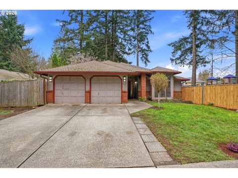 7619 NE 148TH AVE NE Vancouver WA 98682