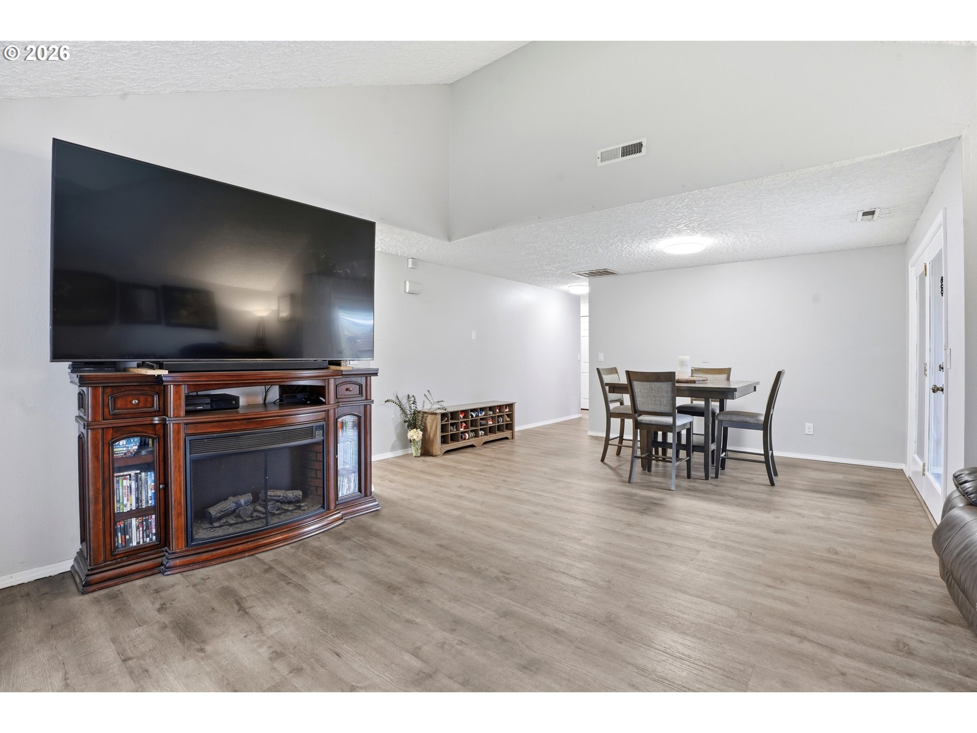 7619 NE 148TH AVE NE