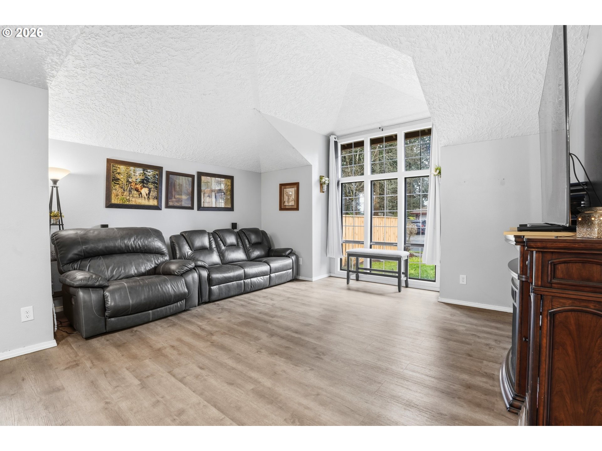 7619 NE 148TH AVE NE