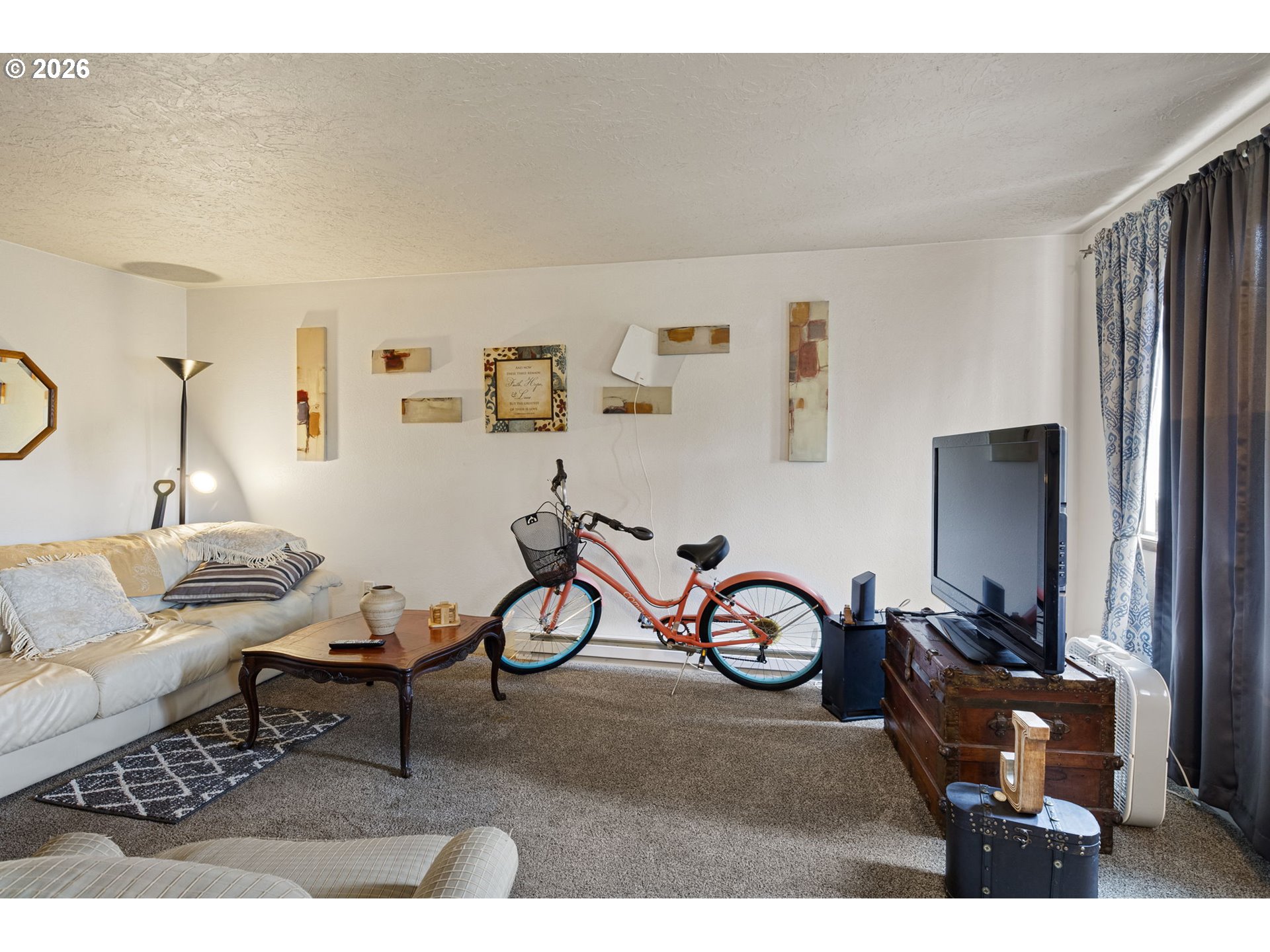 875 GERTH AVE NW