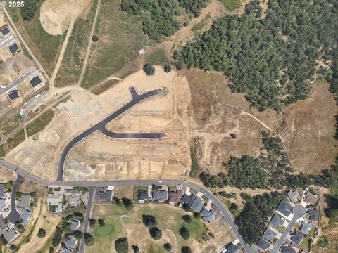 0 SCARDI BLVD Sutherlin OR 97479