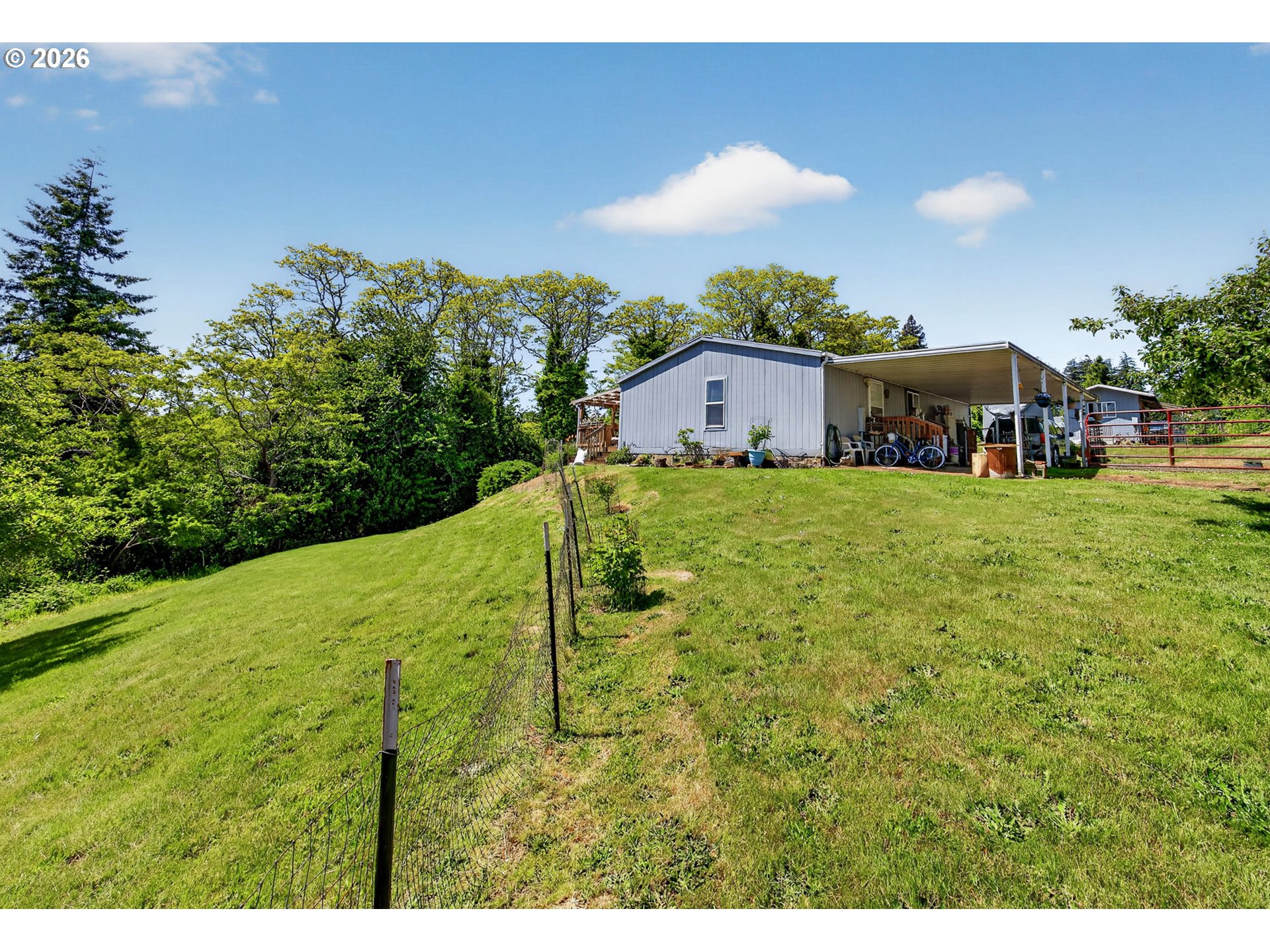 93736 BAY PARK LN
