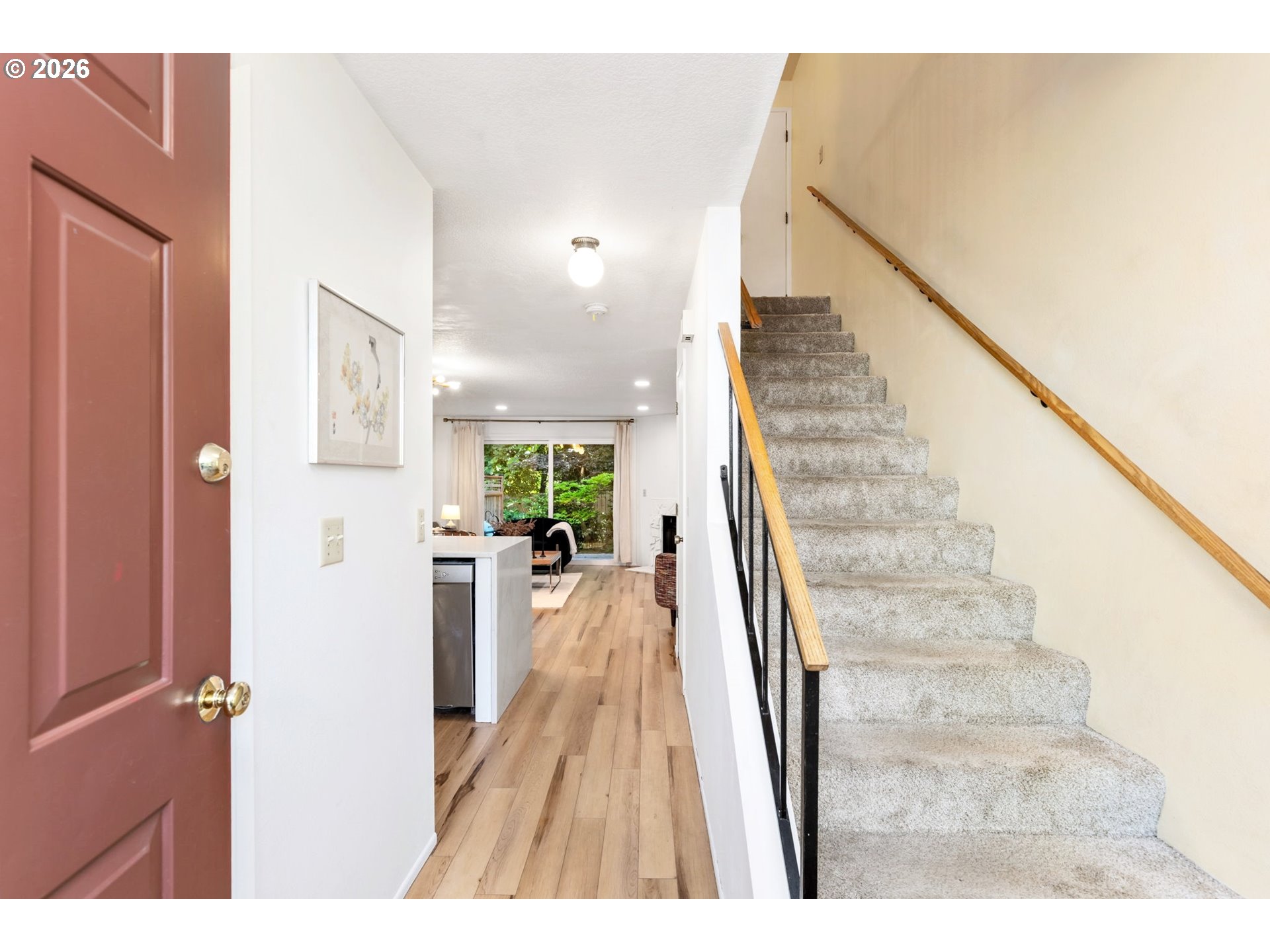 4880 SW SCHOLLS FERRY RD 16