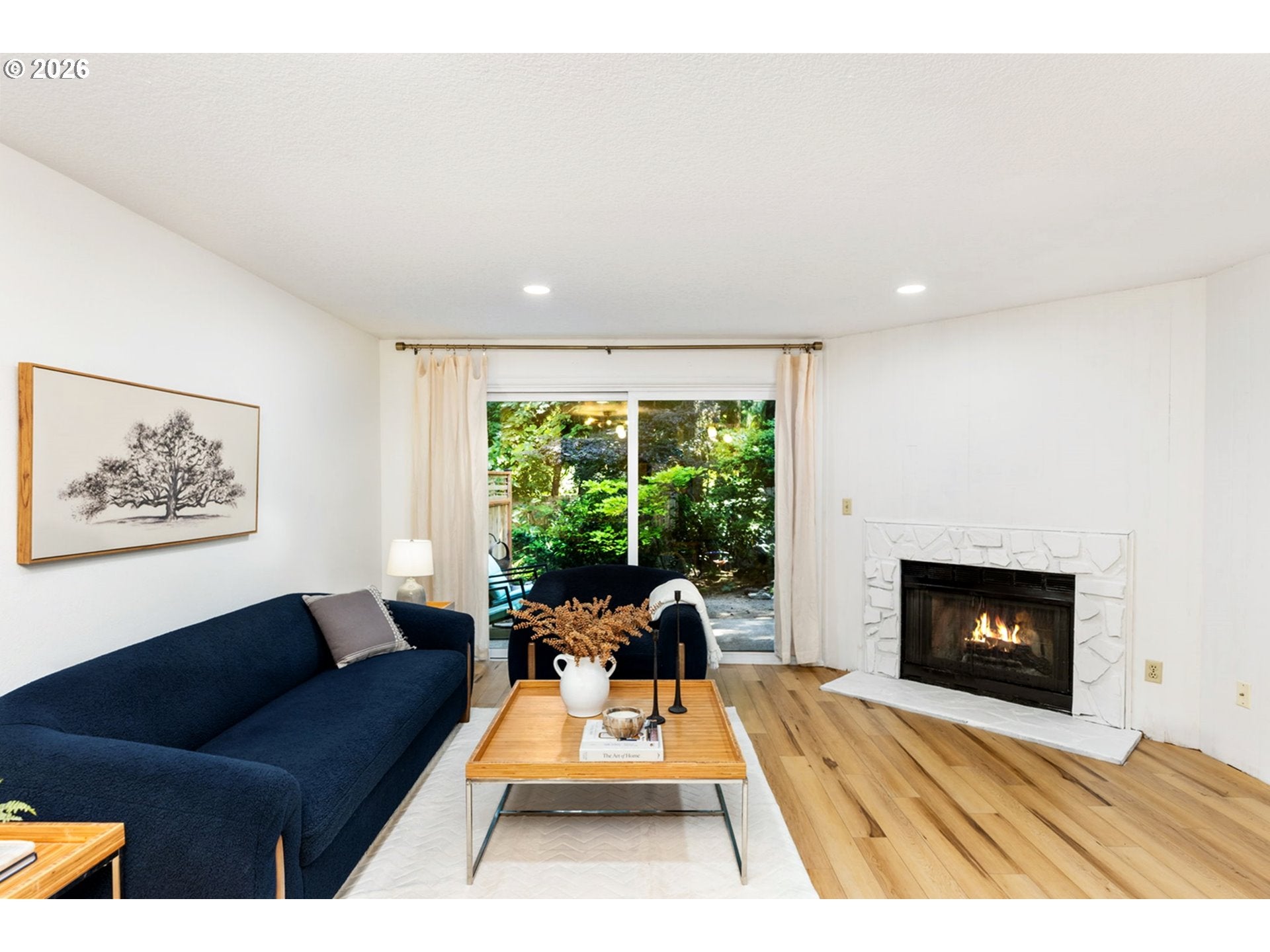 4880 SW SCHOLLS FERRY RD 16