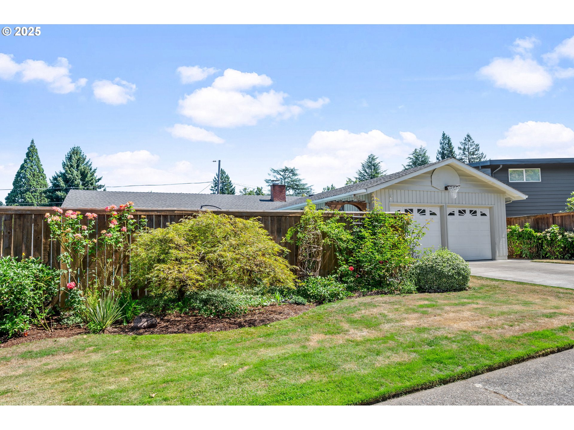 5490 SW ELM AVE