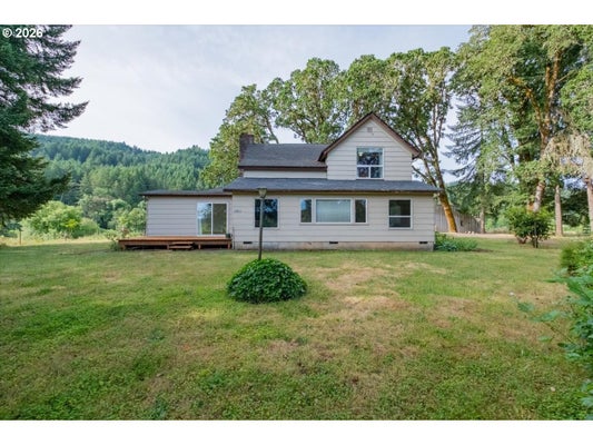 32816 HARTLESS HILL LN, PHILOMATH, OR 97370 - Image 78f6c87f9d97423b841e8a1d2ef7d24c/3953144174