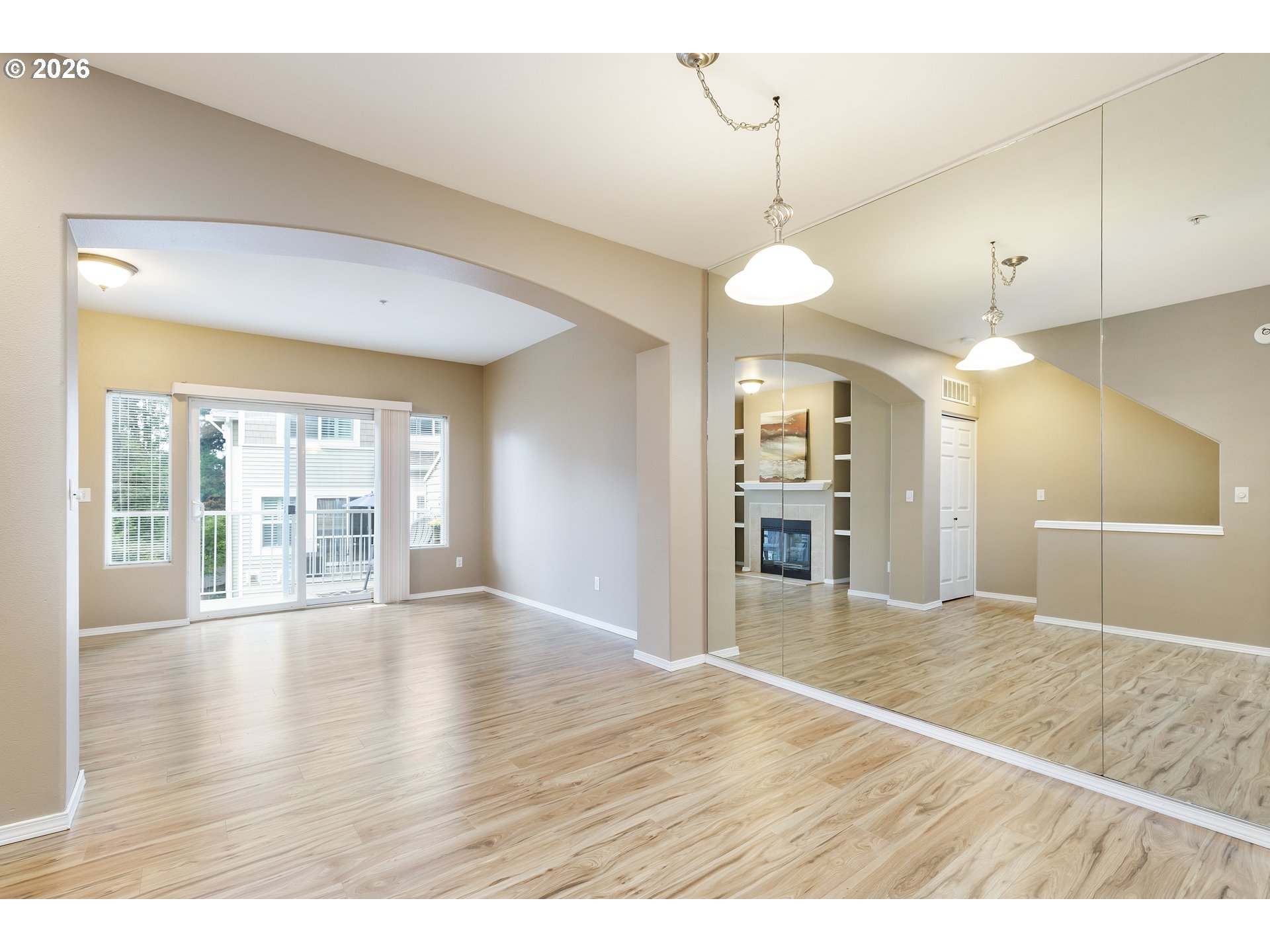 14170 SW BARROWS RD 3