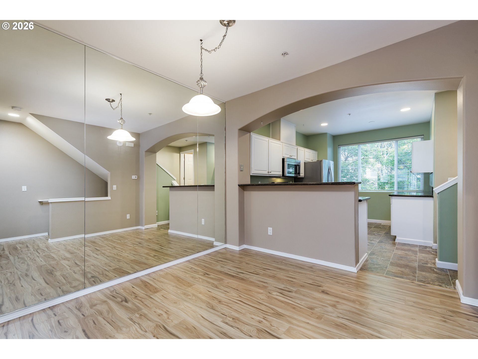 14170 SW BARROWS RD 3