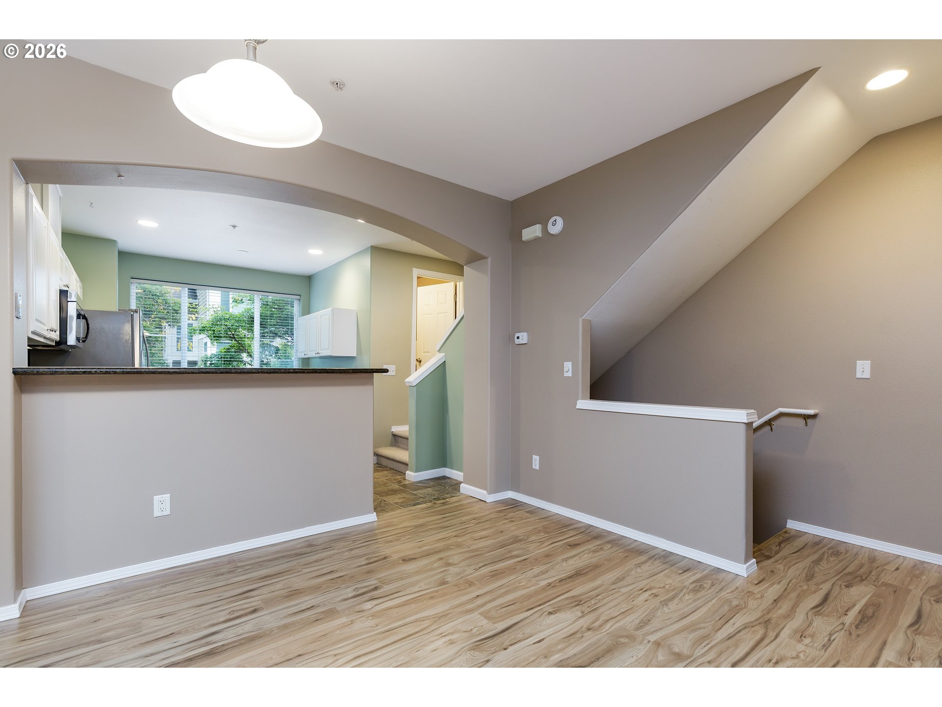 14170 SW BARROWS RD 3