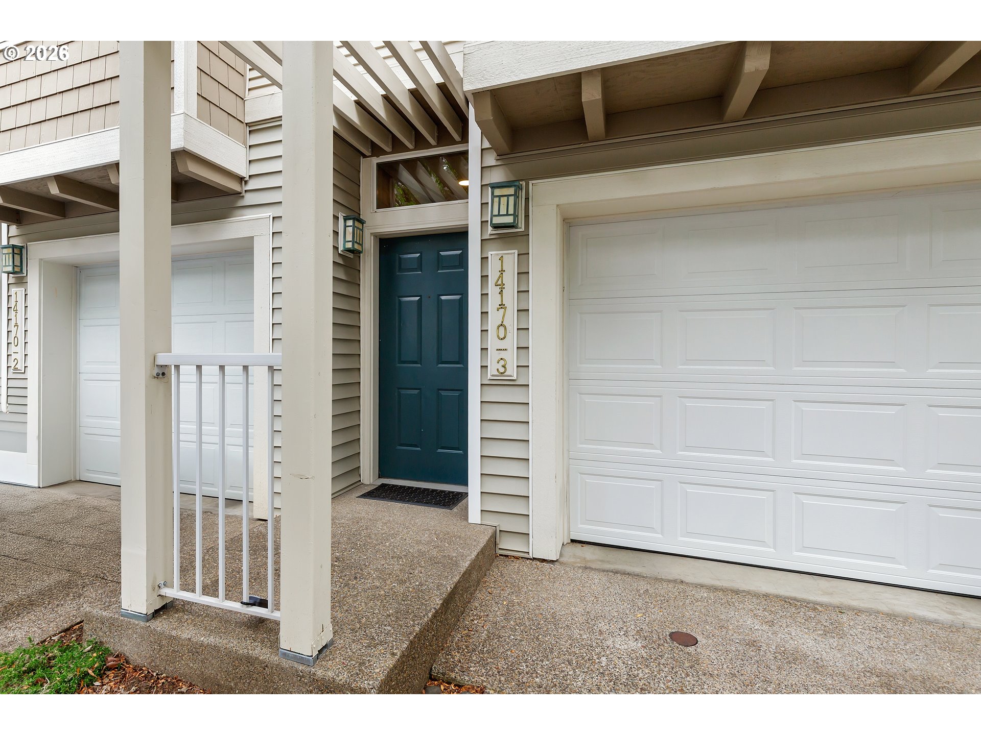 14170 SW BARROWS RD 3