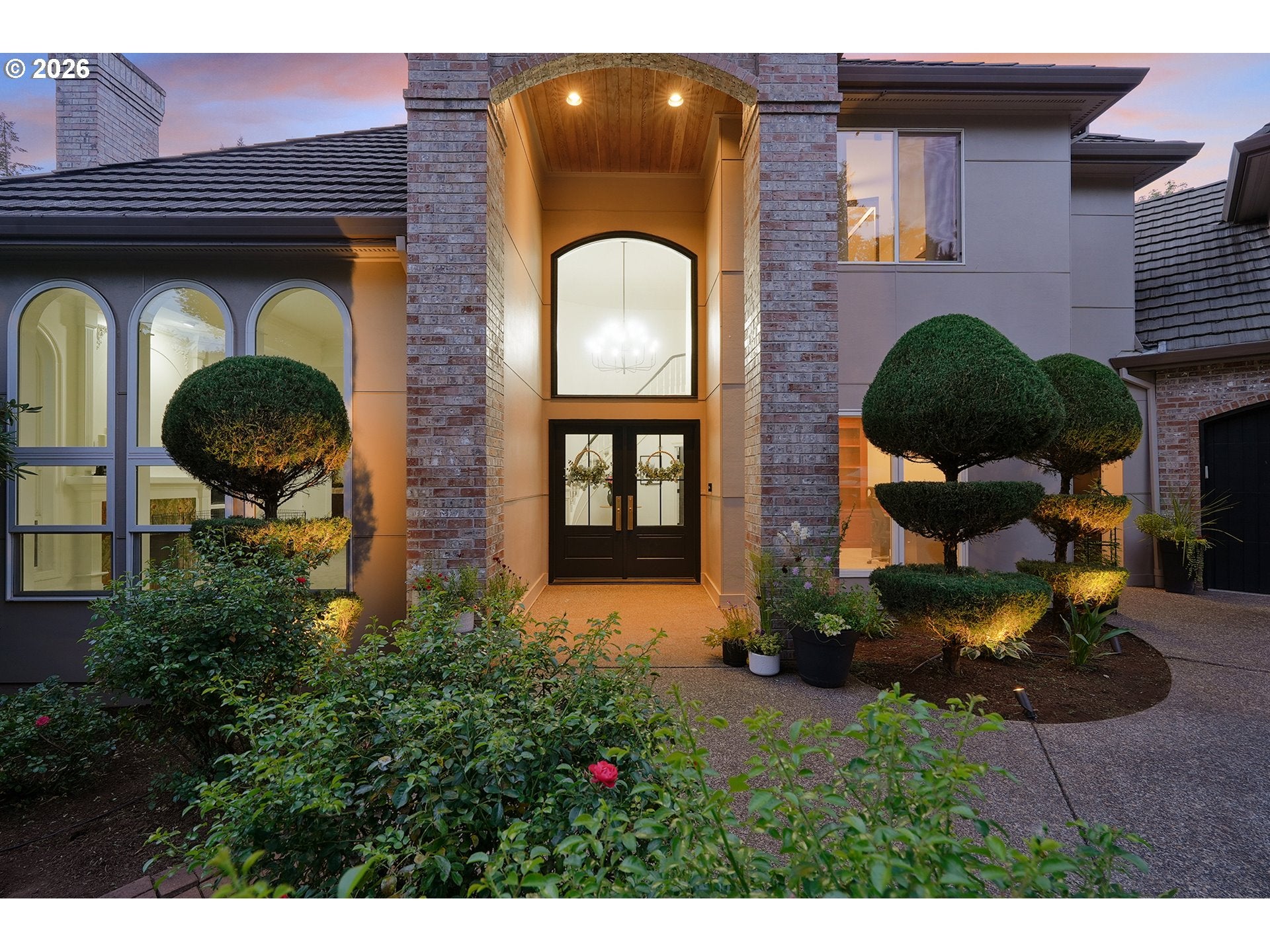 26500 SW PETES MOUNTAIN RD
