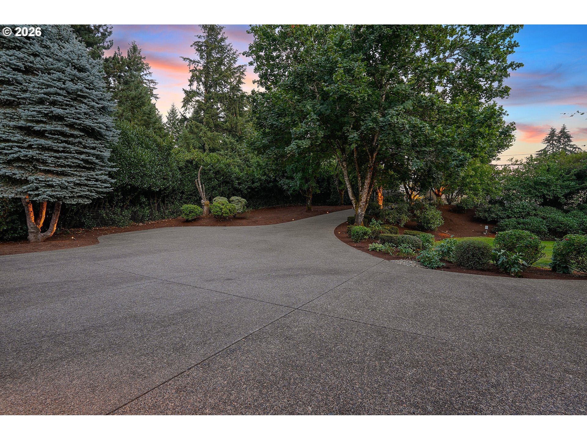 26500 SW PETES MOUNTAIN RD
