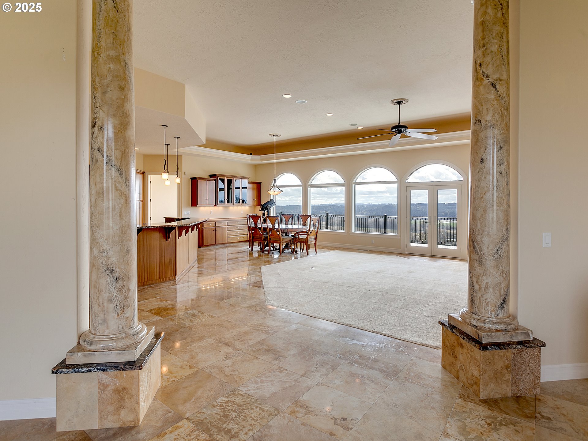3480 EOLA DR NW