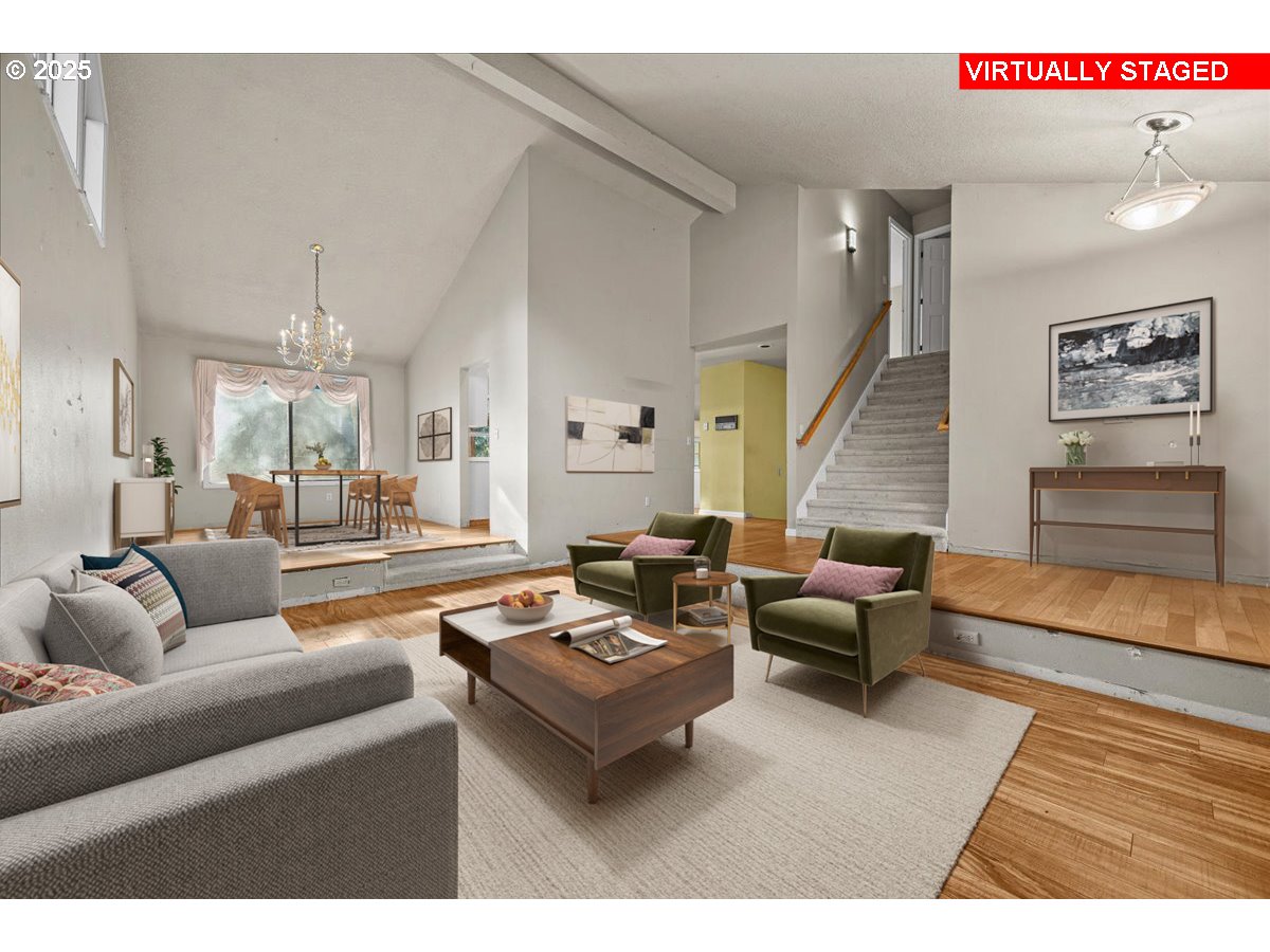 17427 SW RIVENDELL DR