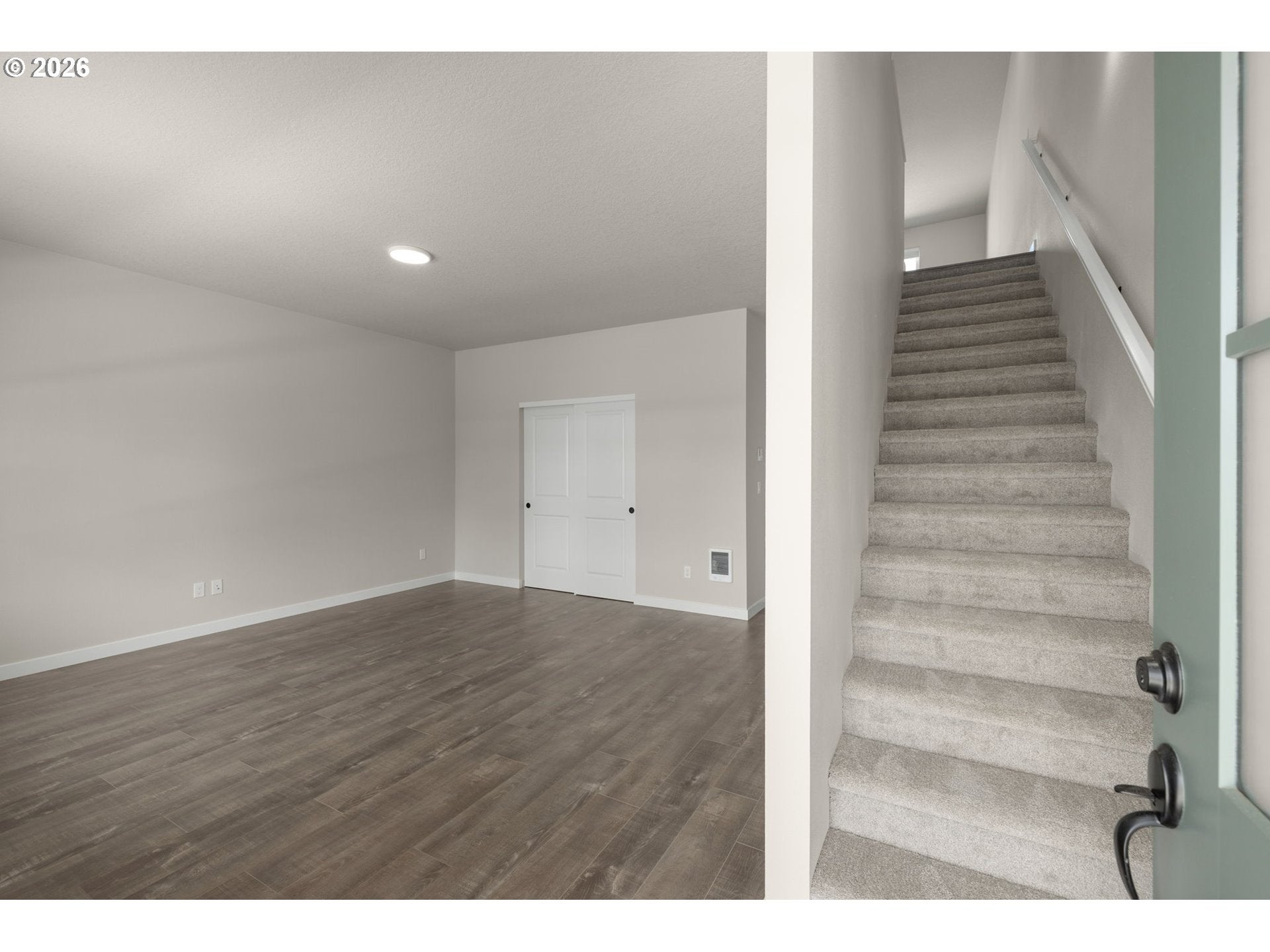 5093 SE DAVIS RD