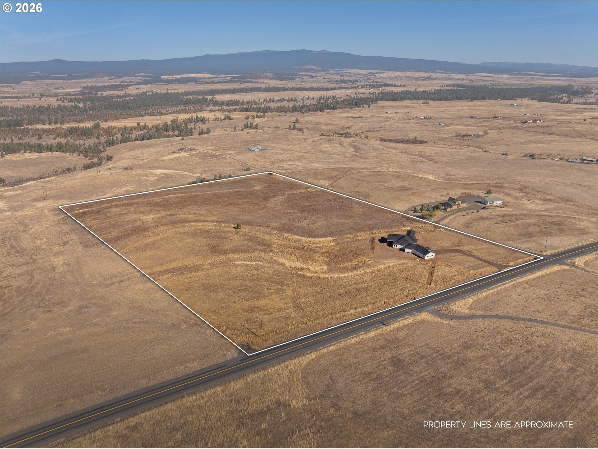 823 HORSESHOE BEND RD