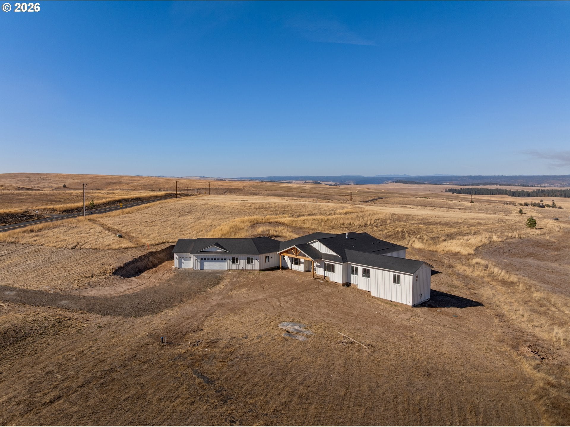 823 HORSESHOE BEND RD