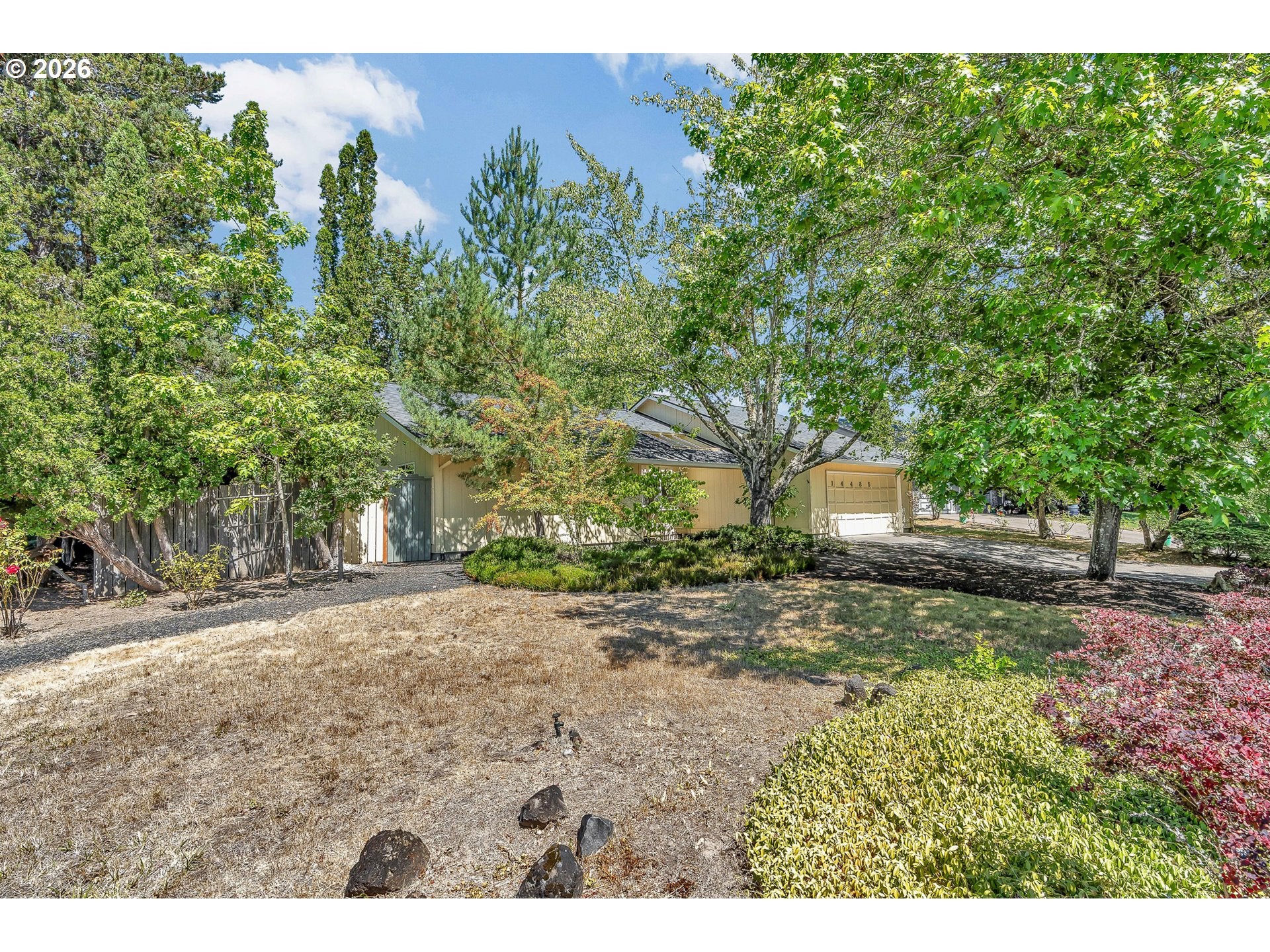 14485 NW PERIMETER DR