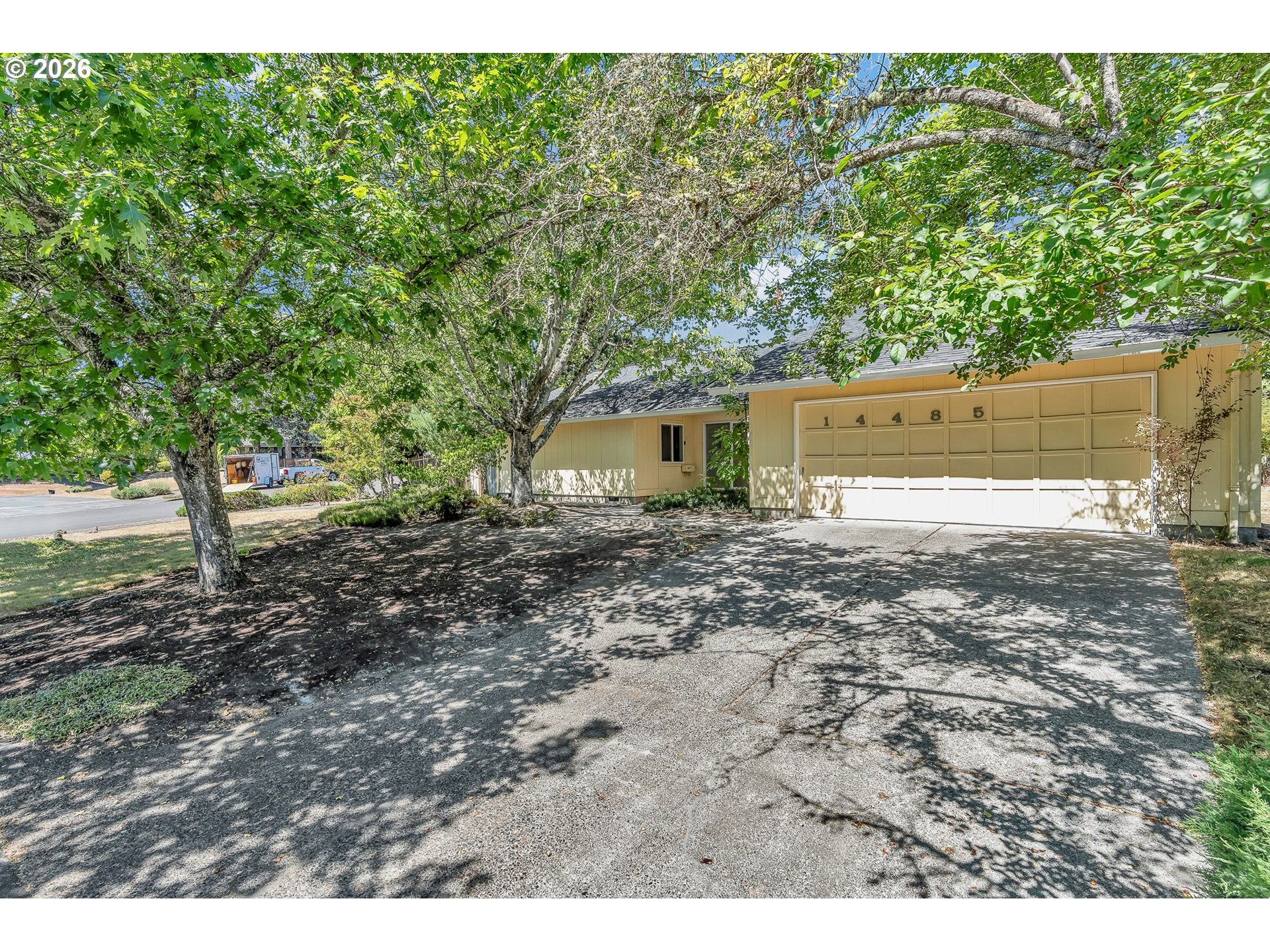 14485 NW PERIMETER DR