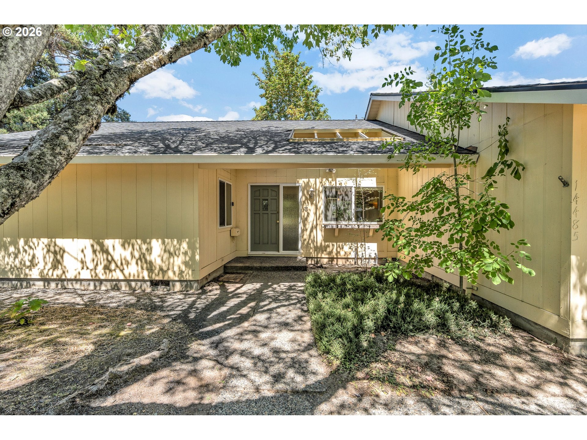 14485 NW PERIMETER DR