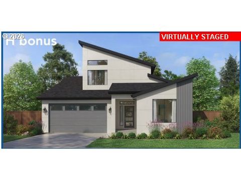  Oregon City OR 97045