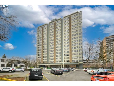 1220 NE 17TH AVE 2D Portland OR 97232