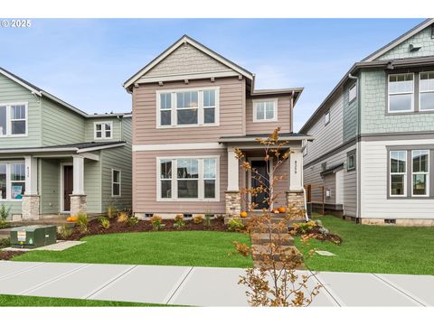 8359 SE Quincy ST Hillsboro OR 97123