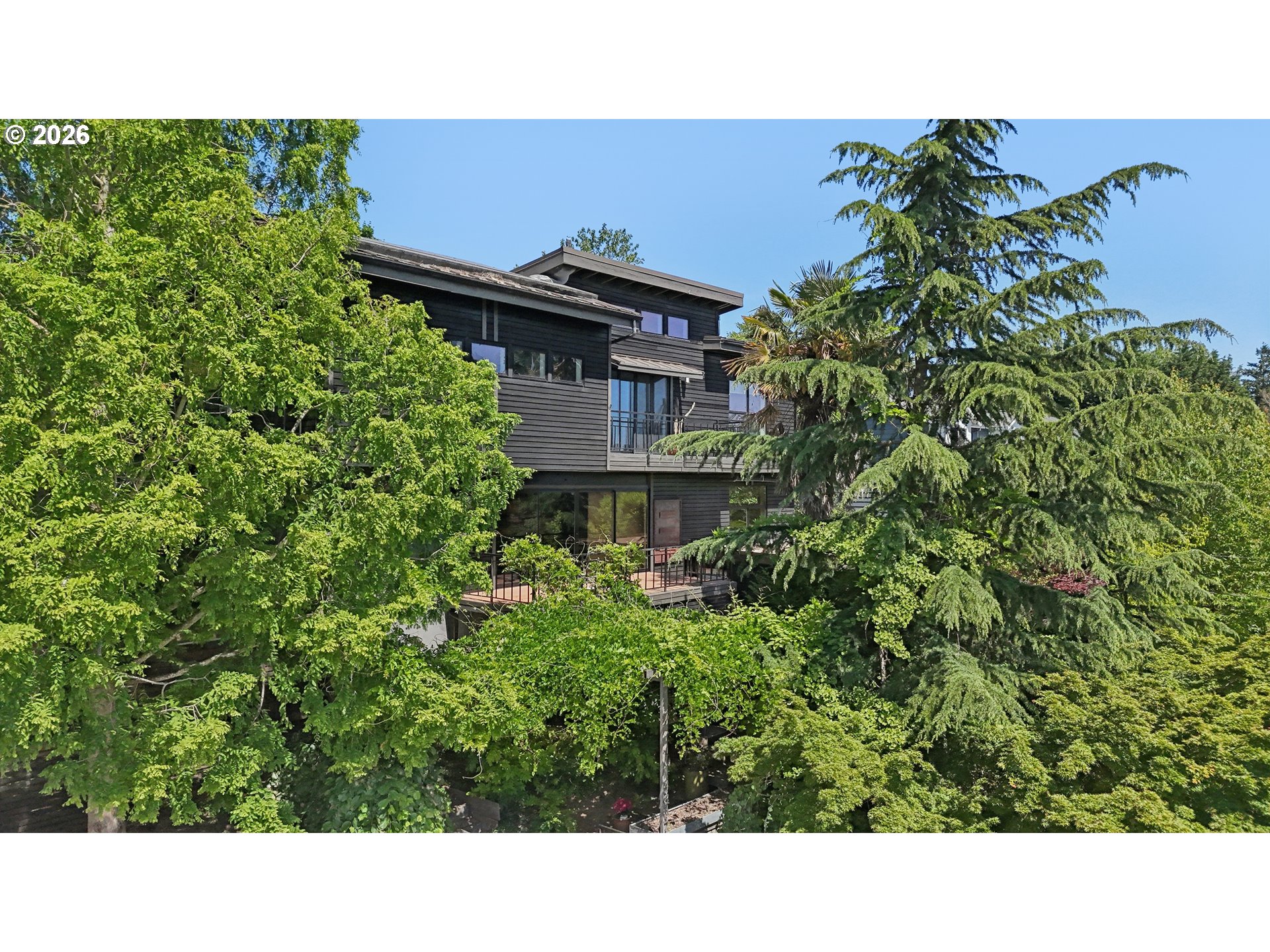 4807 SE REX DR