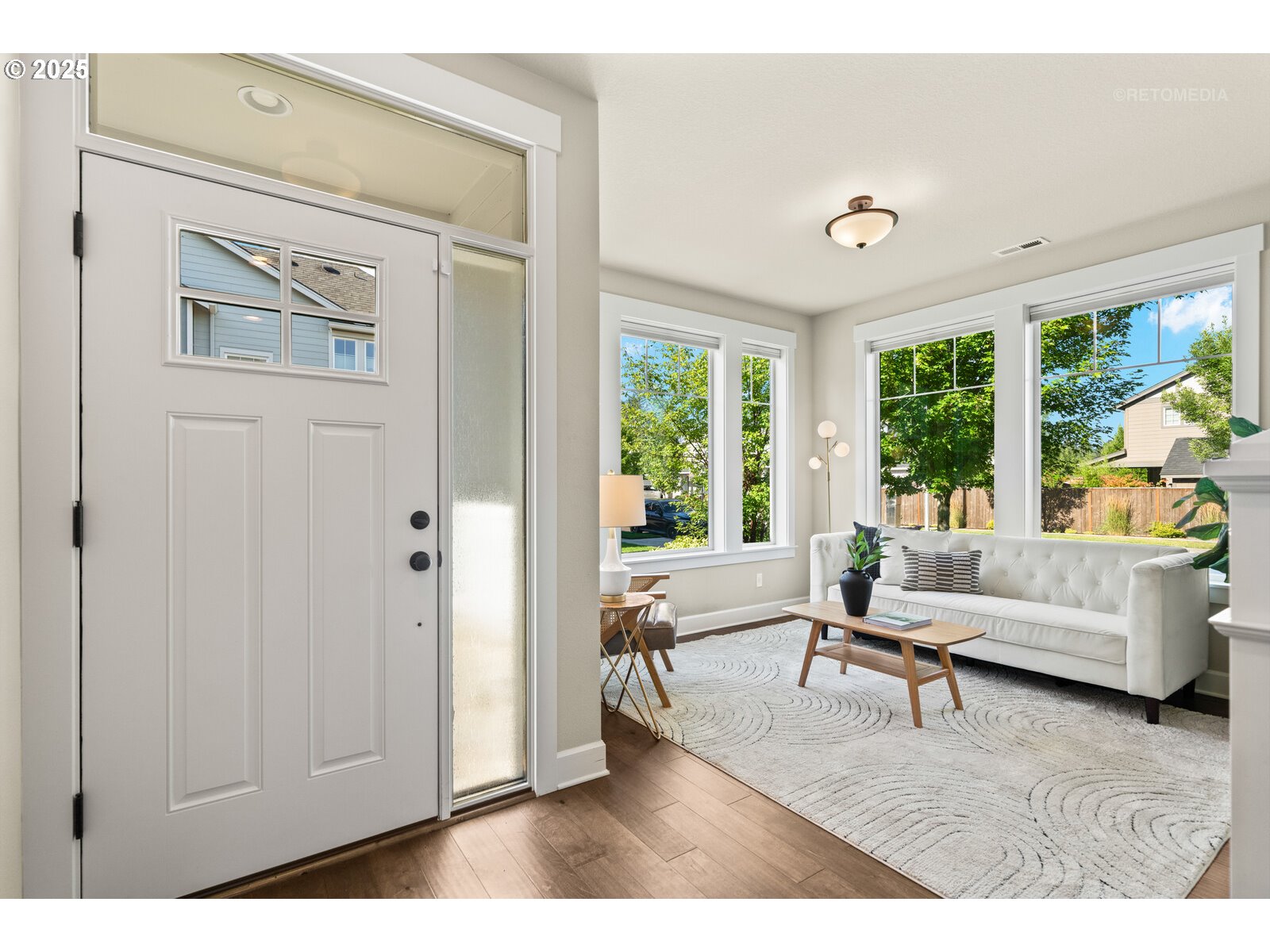 704 SE 47TH AVE