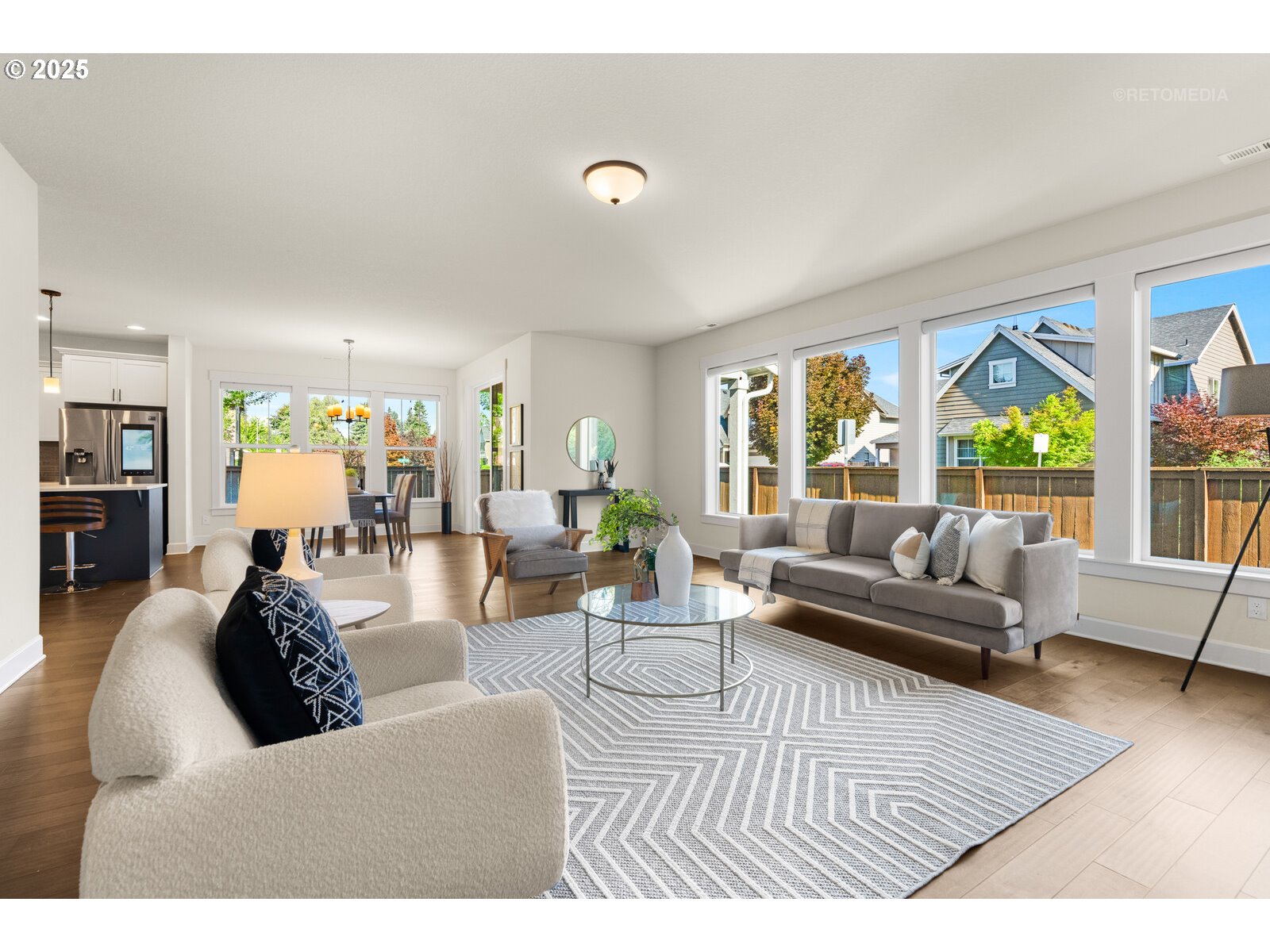 704 SE 47TH AVE