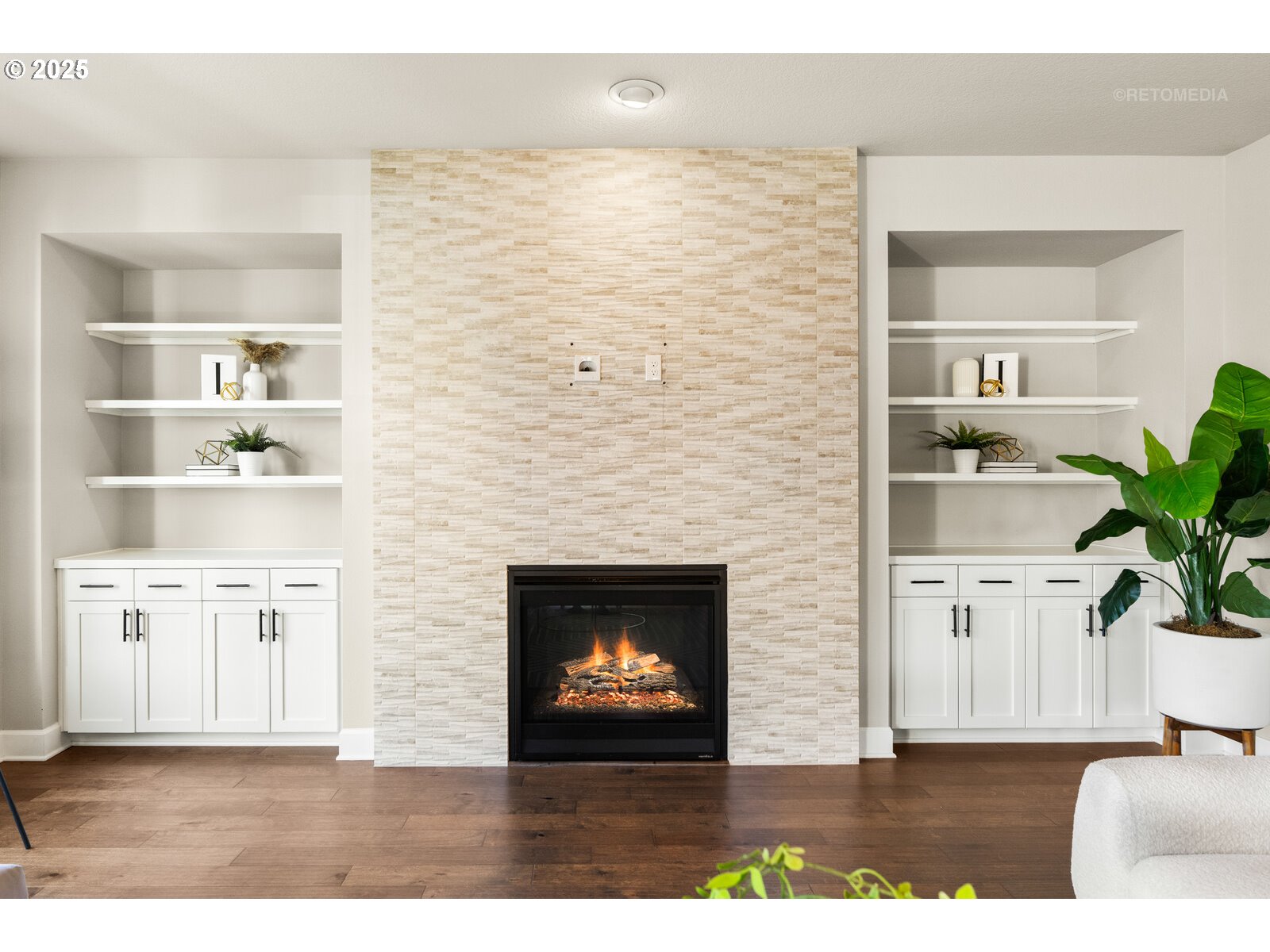 704 SE 47TH AVE