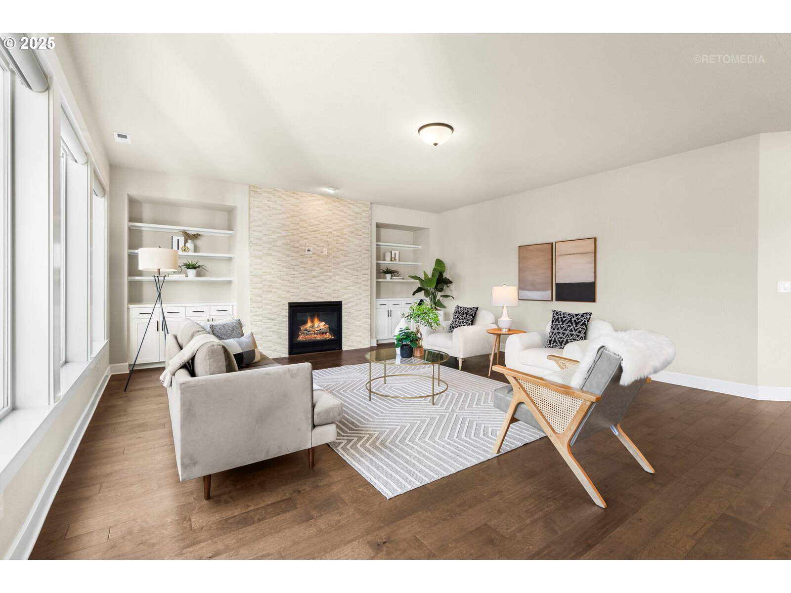 704 SE 47TH AVE