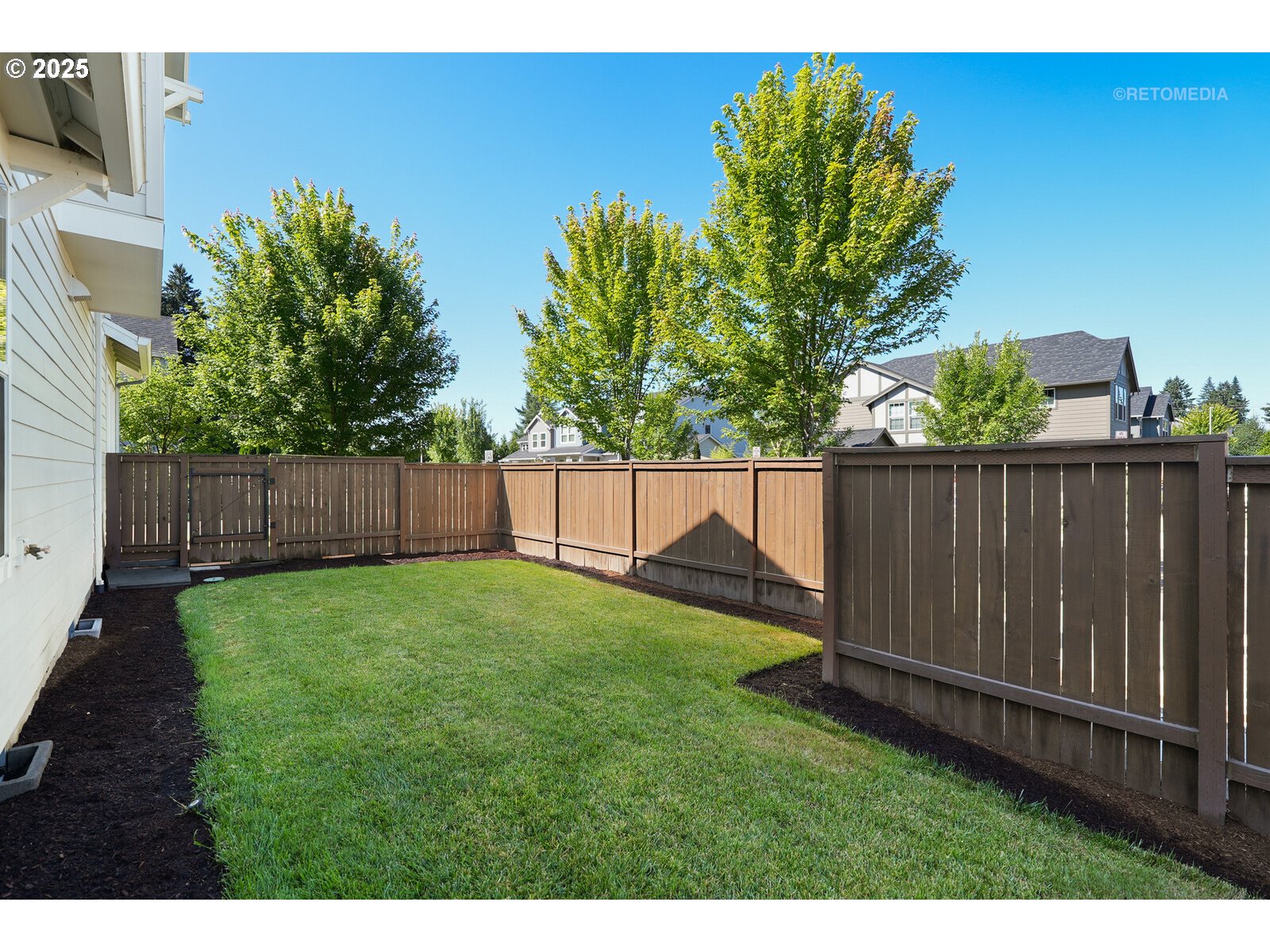 704 SE 47TH AVE