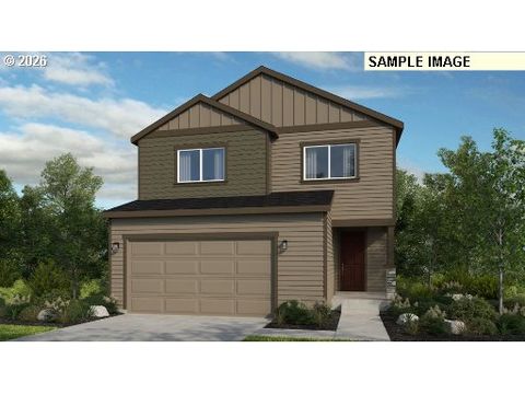 508 SW 31ST ST Battle Ground WA 98604