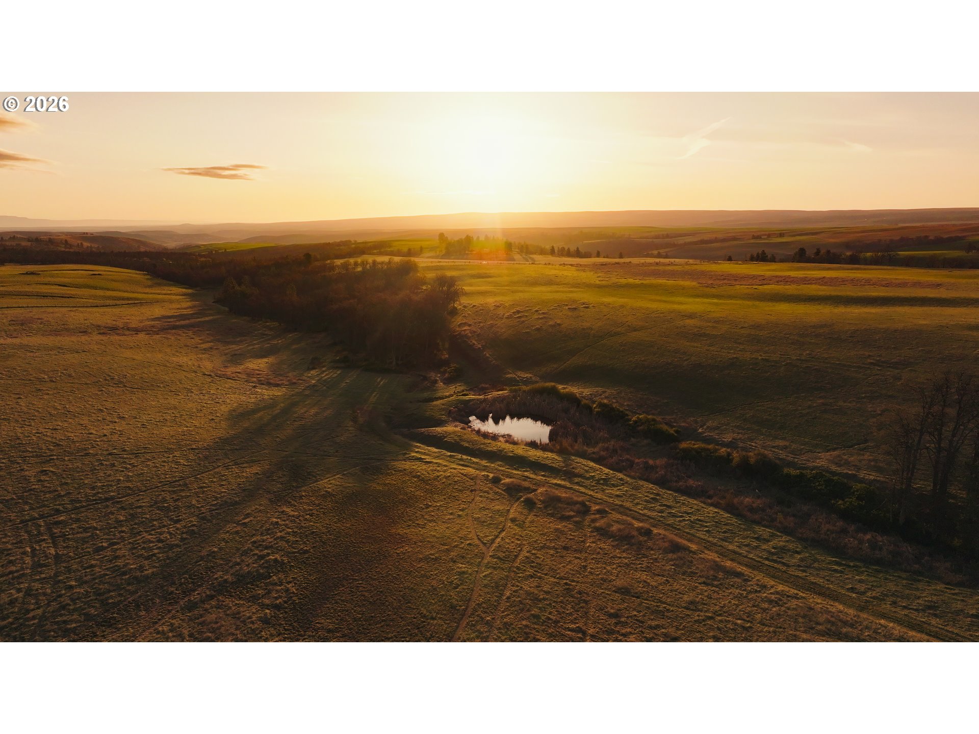 81127 RAIL HOLLOW RD