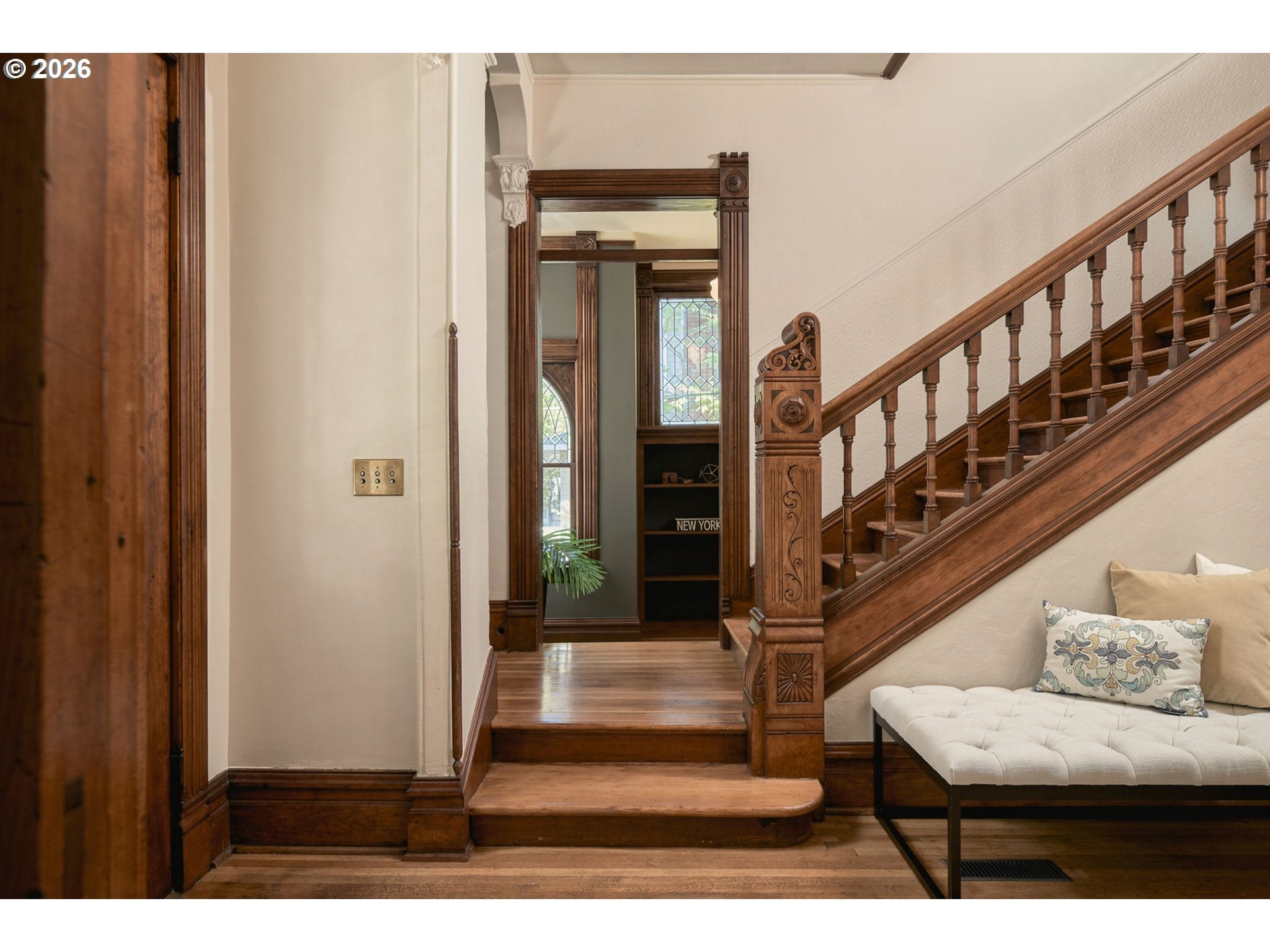 626 SE 16TH AVE
