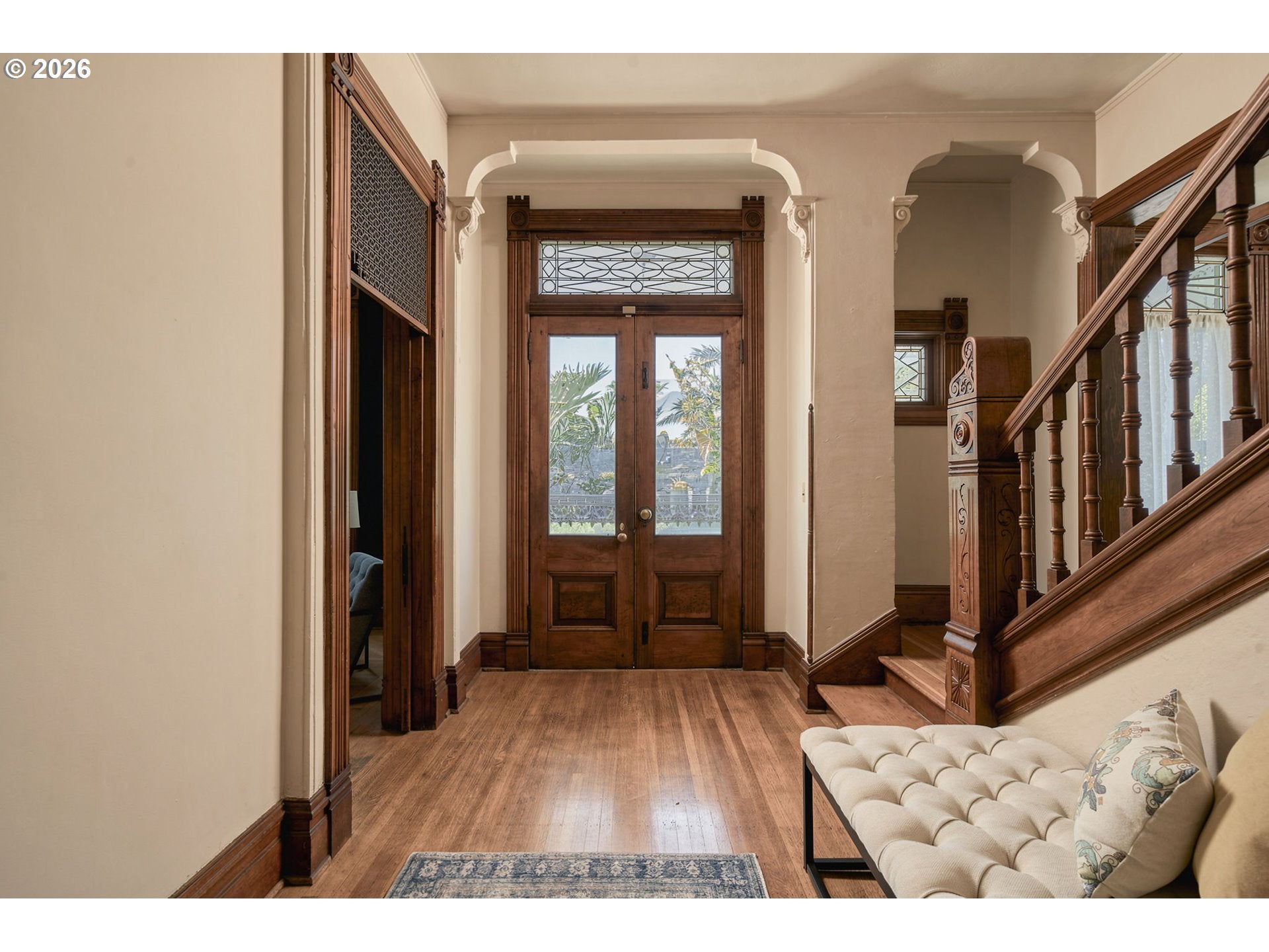 626 SE 16TH AVE