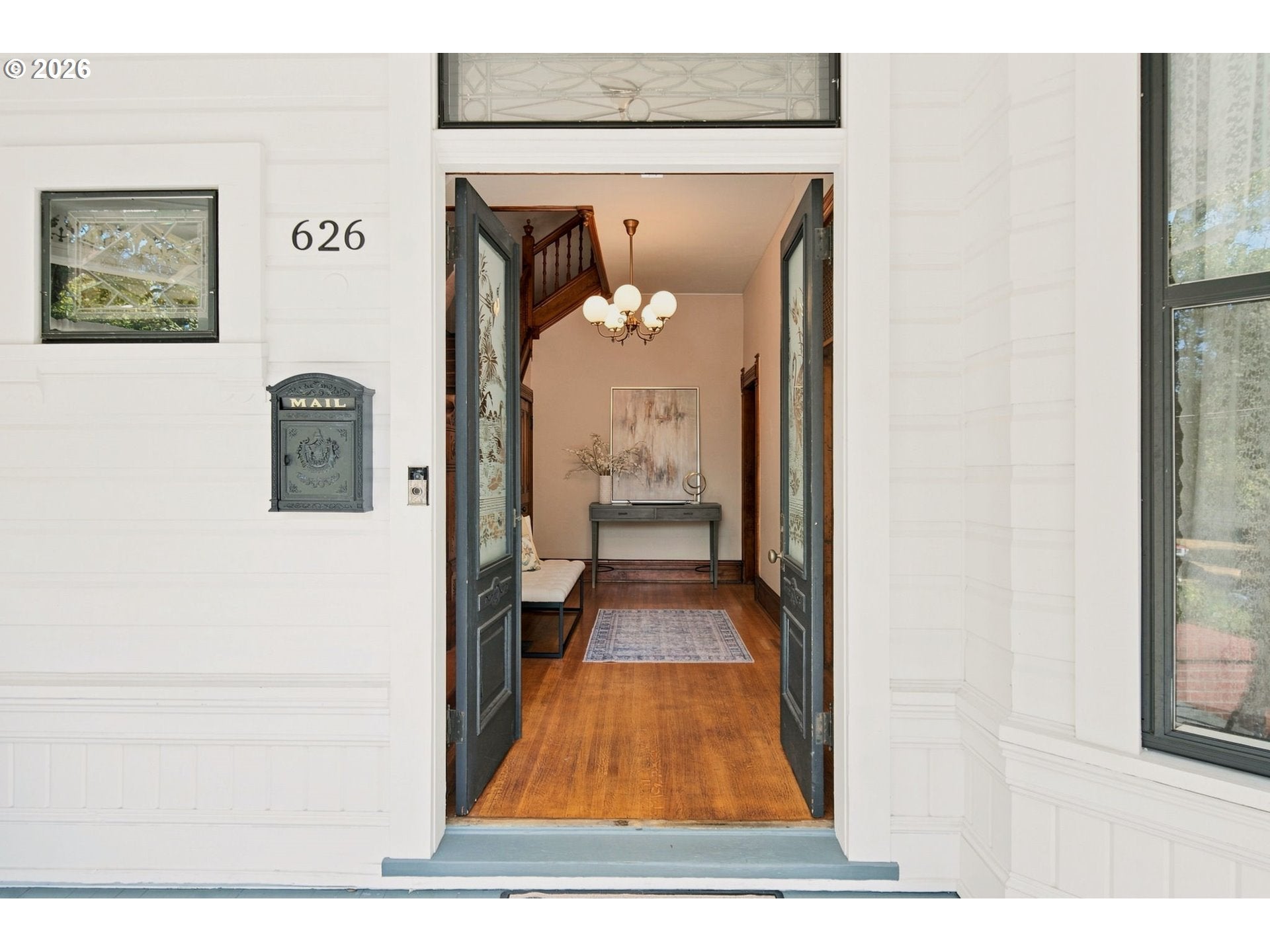 626 SE 16TH AVE