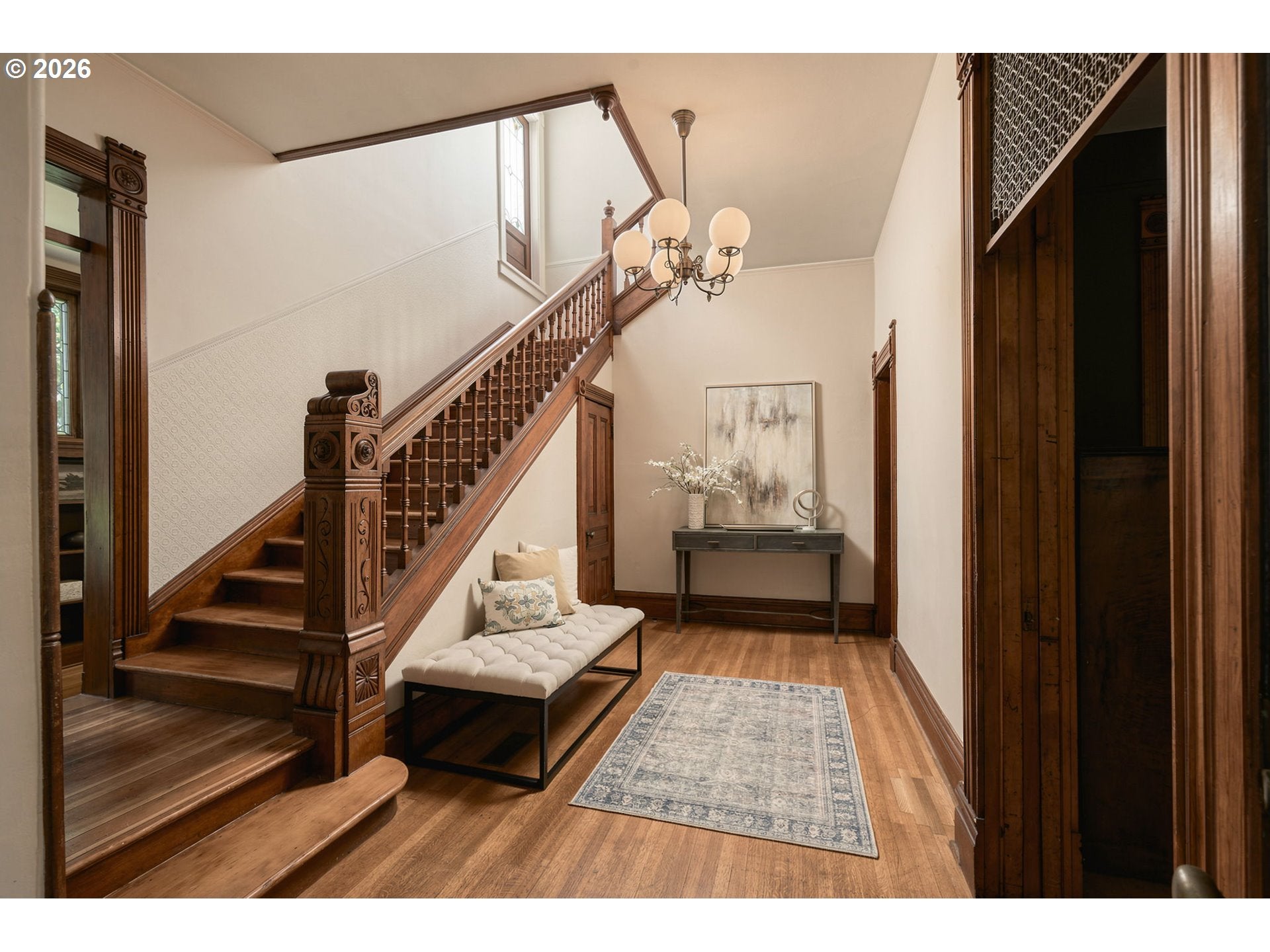 626 SE 16TH AVE
