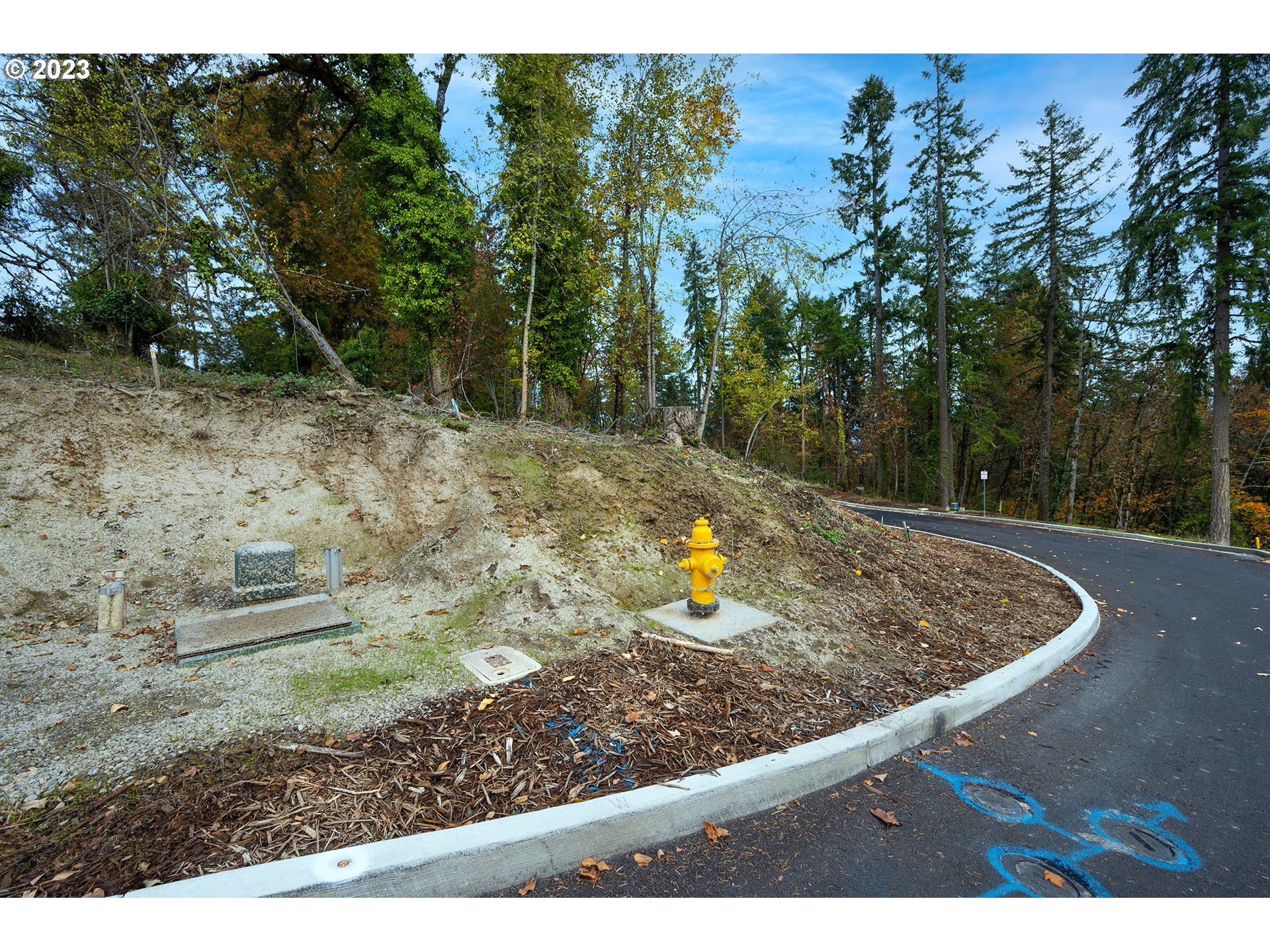 2662 Cupola DR 31