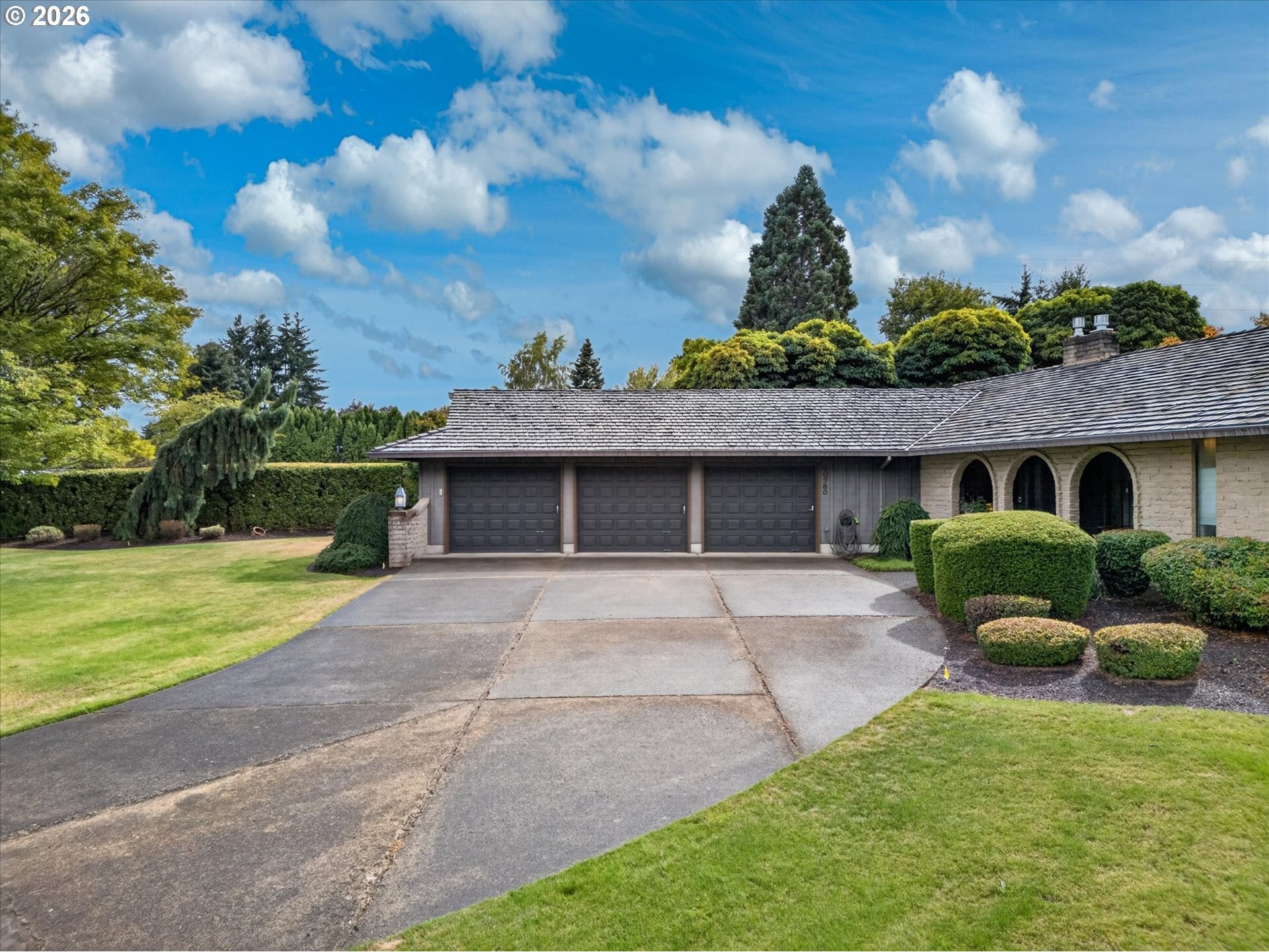 10780 NAVAJO WAY