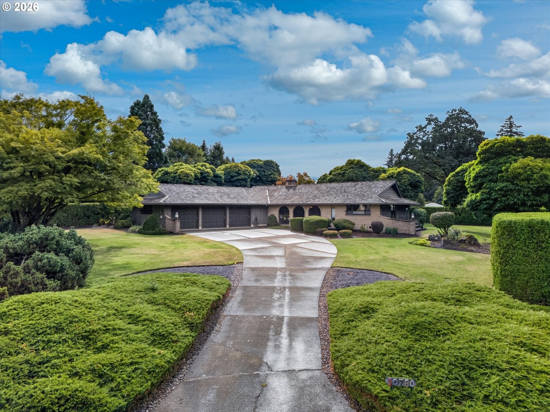 10780 NAVAJO WAY