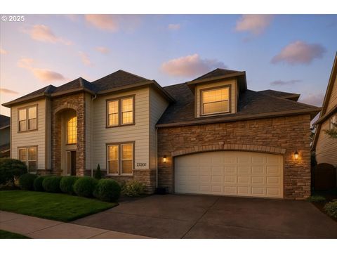22382 SW 107TH AVE Tualatin OR 97062