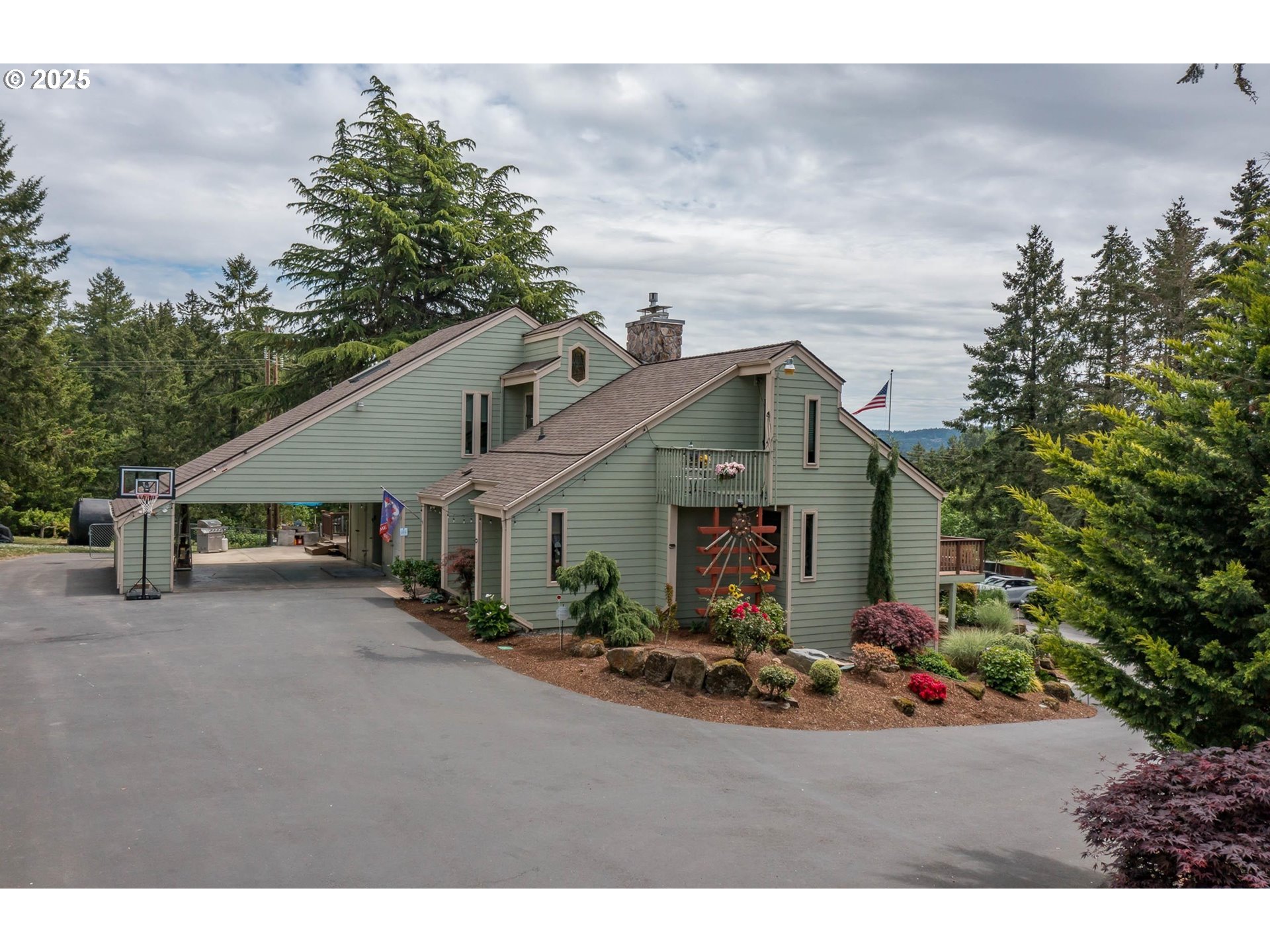 190 S OAK GROVE RD