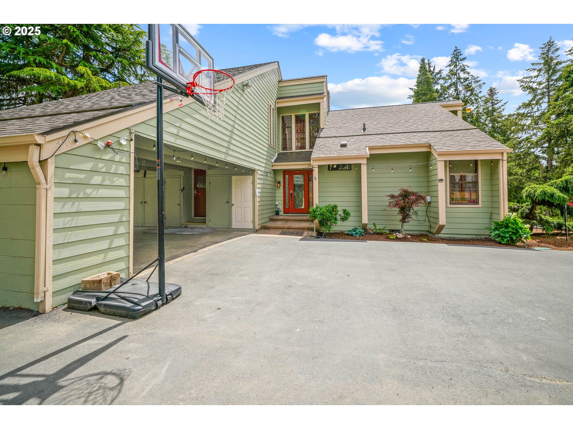 190 S OAK GROVE RD