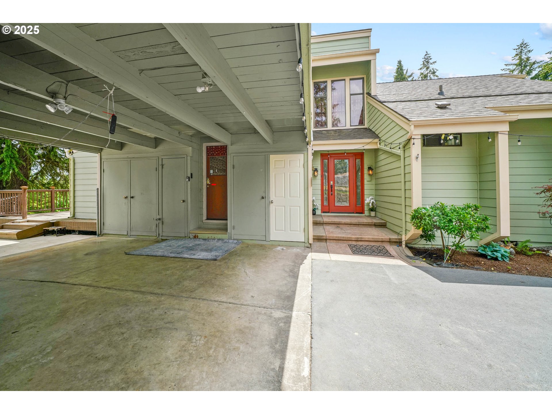 190 S OAK GROVE RD
