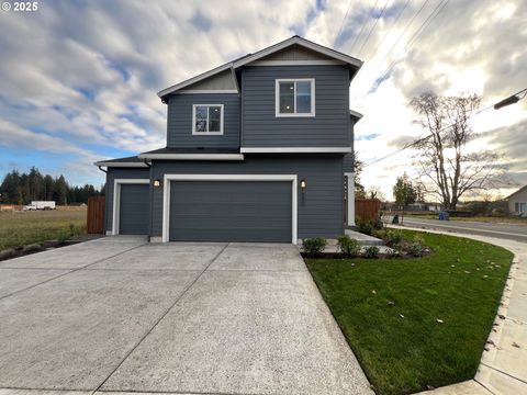 1001 SE 30TH ST Battle Ground WA 98604