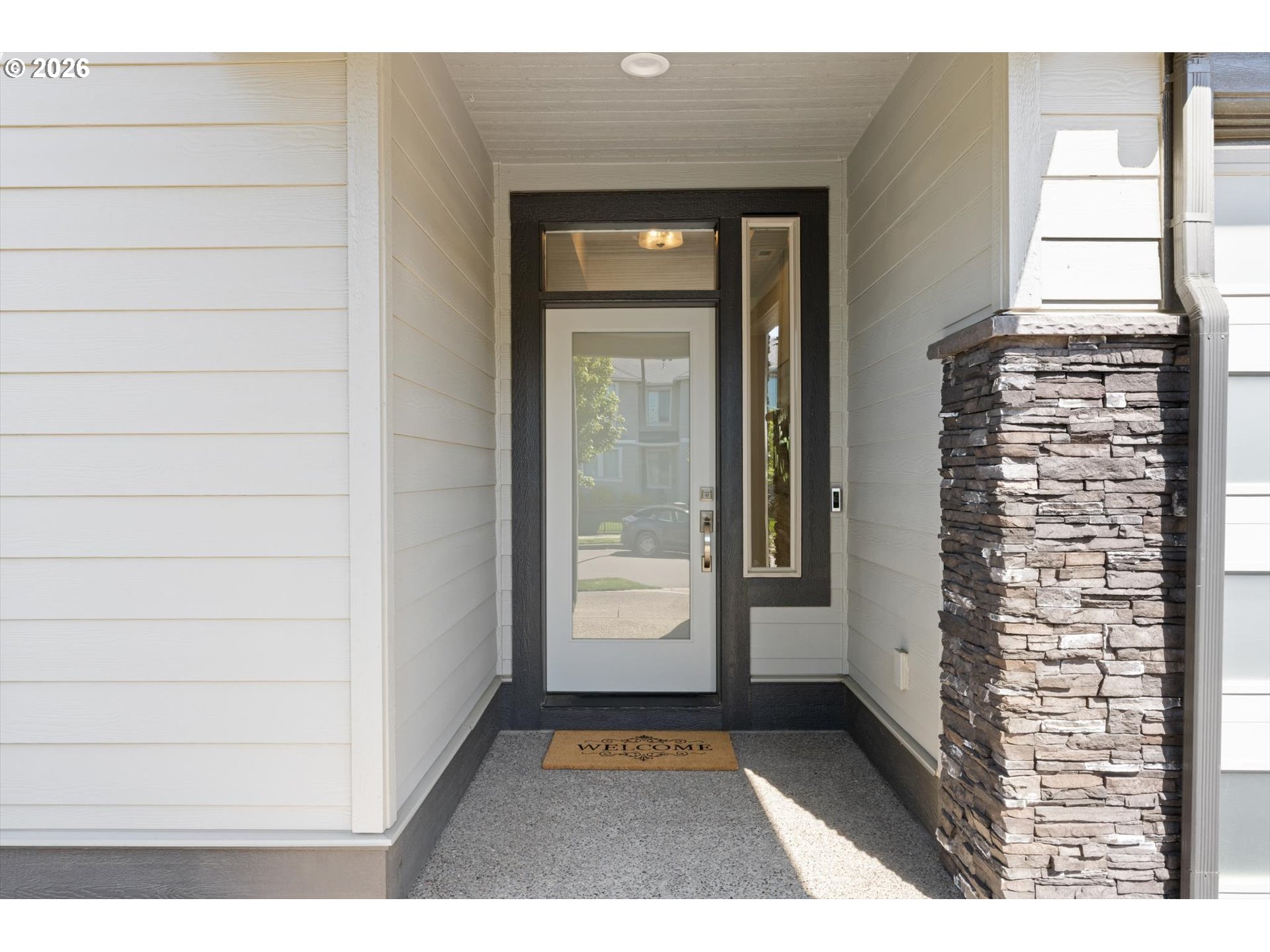 5452 SE 80TH AVE