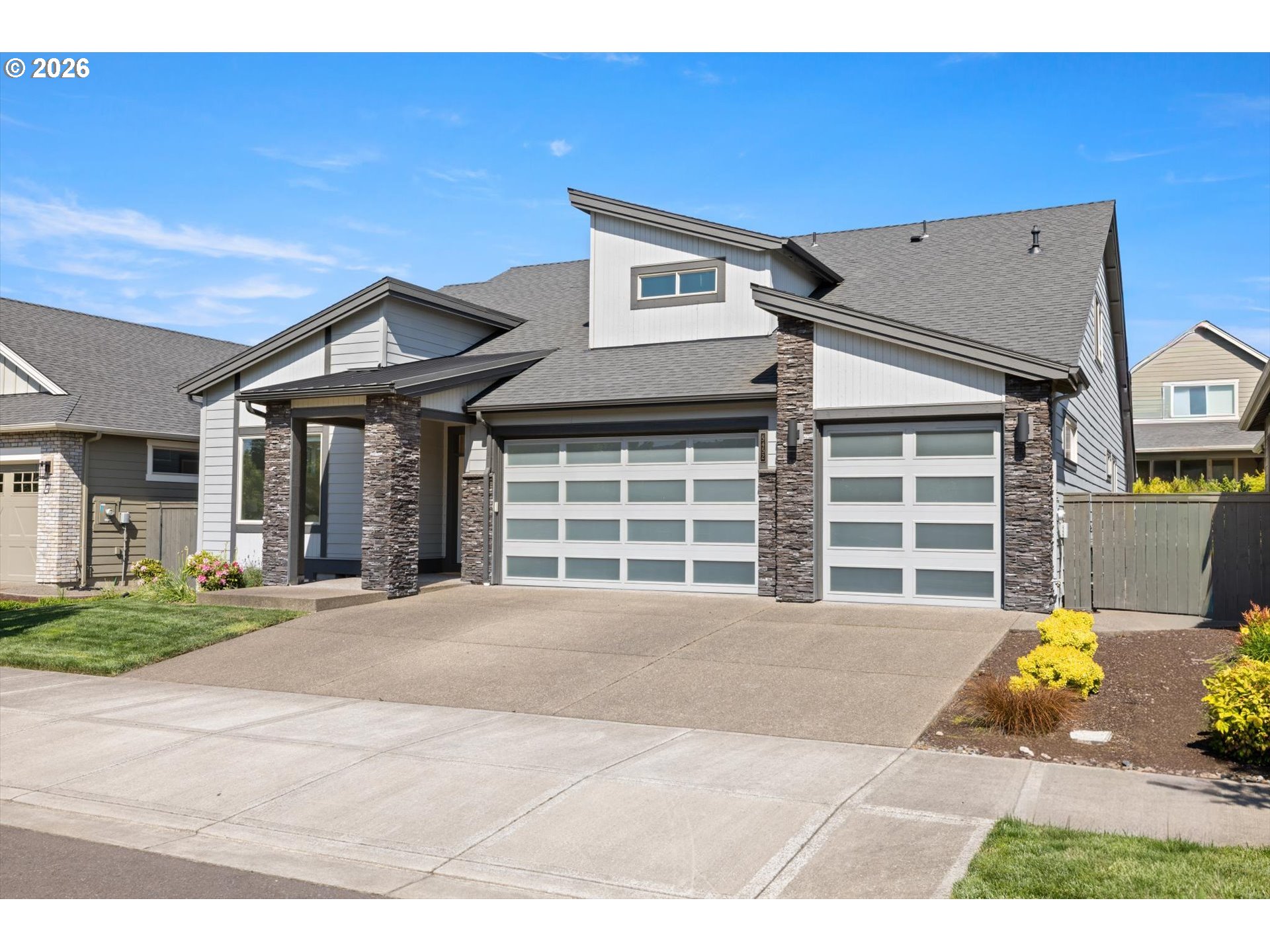 5452 SE 80TH AVE
