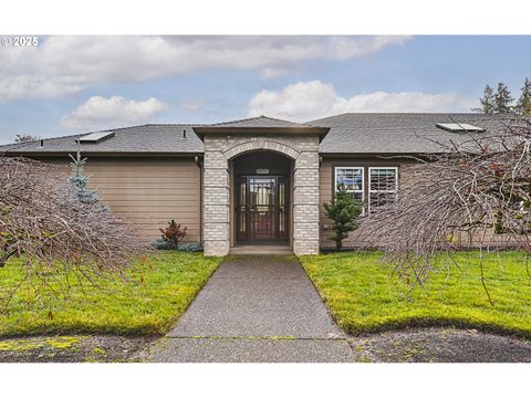 16511 ANNA EVE DR Milwaukie OR 97267